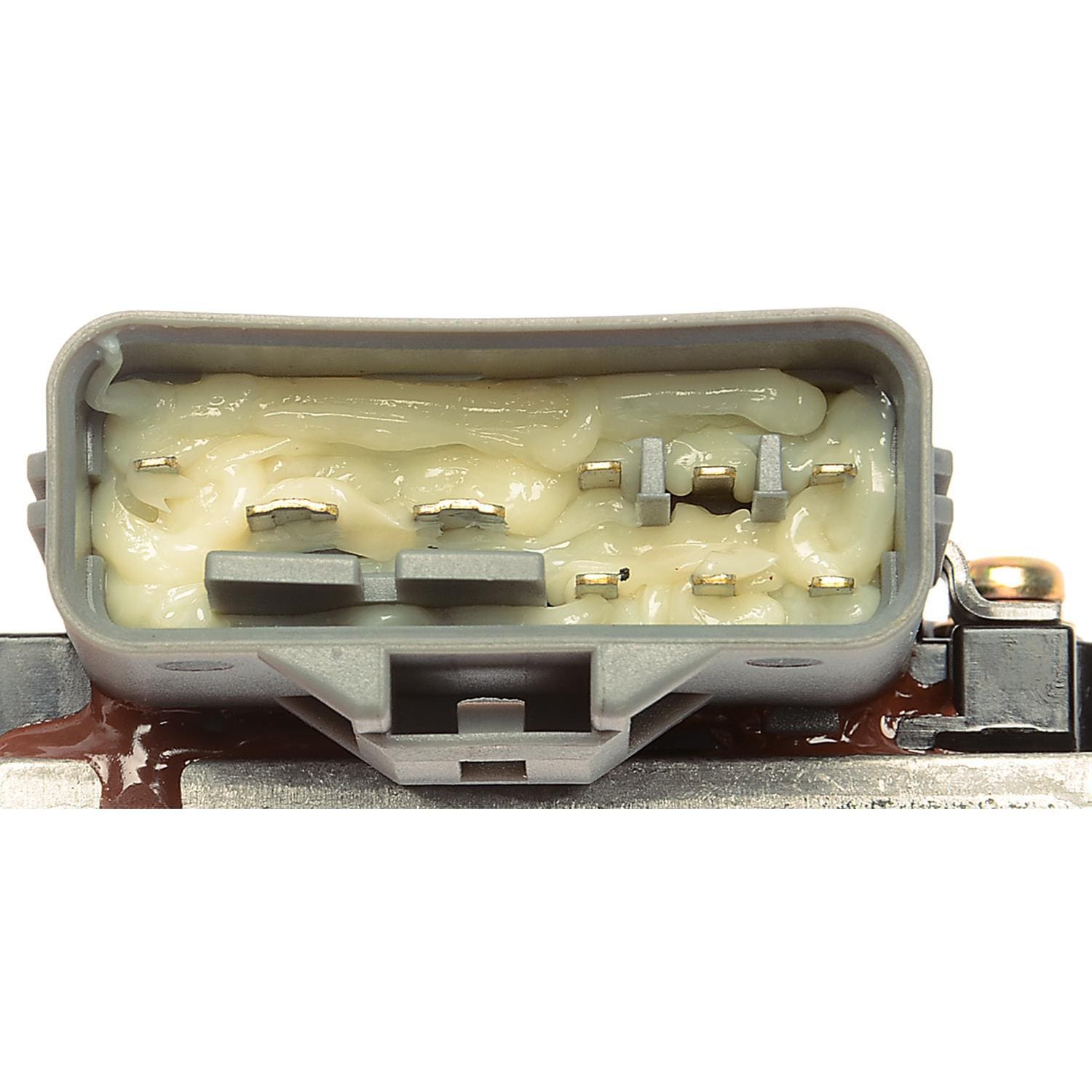 Duralast Neutral Safety Switch JA4063 | AutoZone
