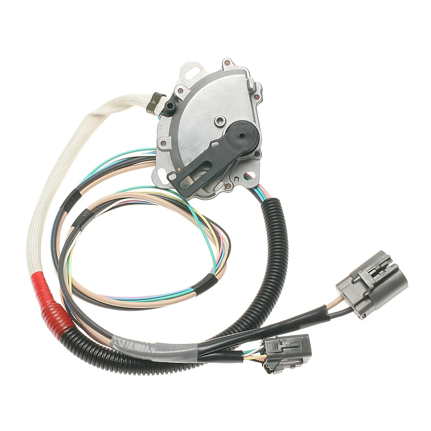 Duralast Neutral Safety Switch JA4090 | AutoZone