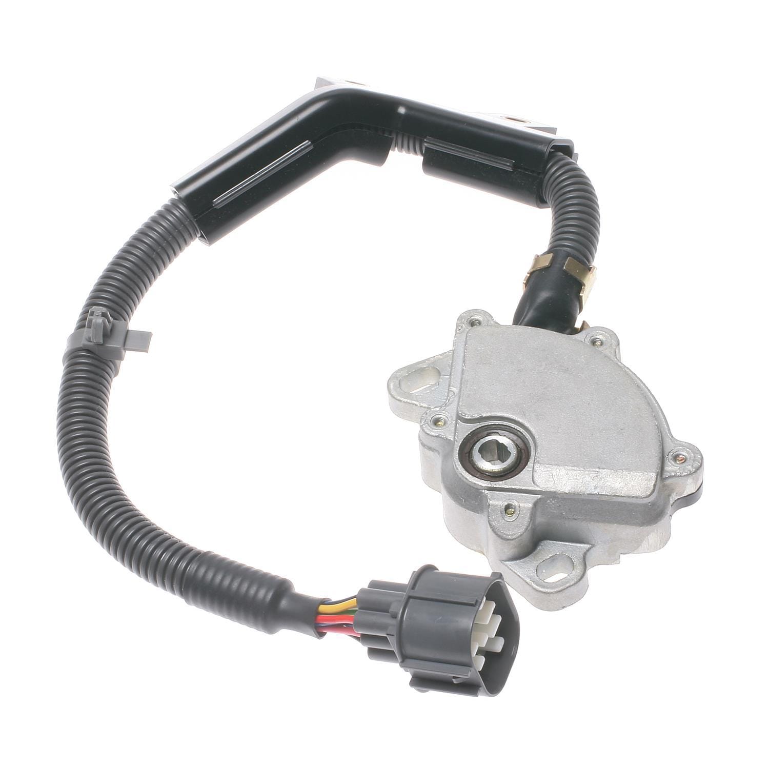 Duralast Neutral Safety Switch JA4214 | AutoZone