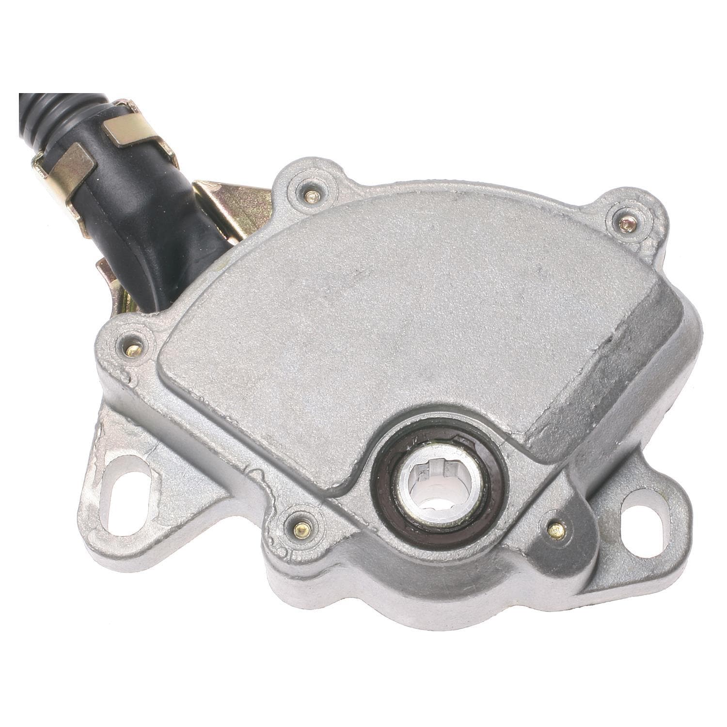Duralast Neutral Safety Switch JA4214 | AutoZone