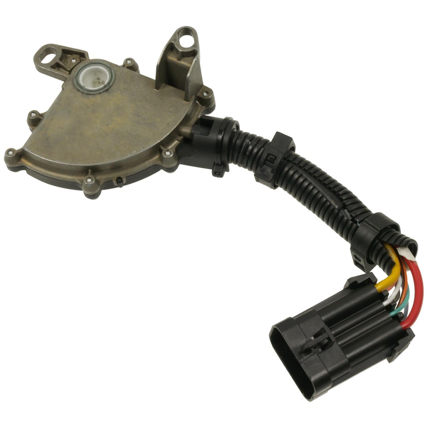Duralast Neutral Safety Switch JA4264 | AutoZone
