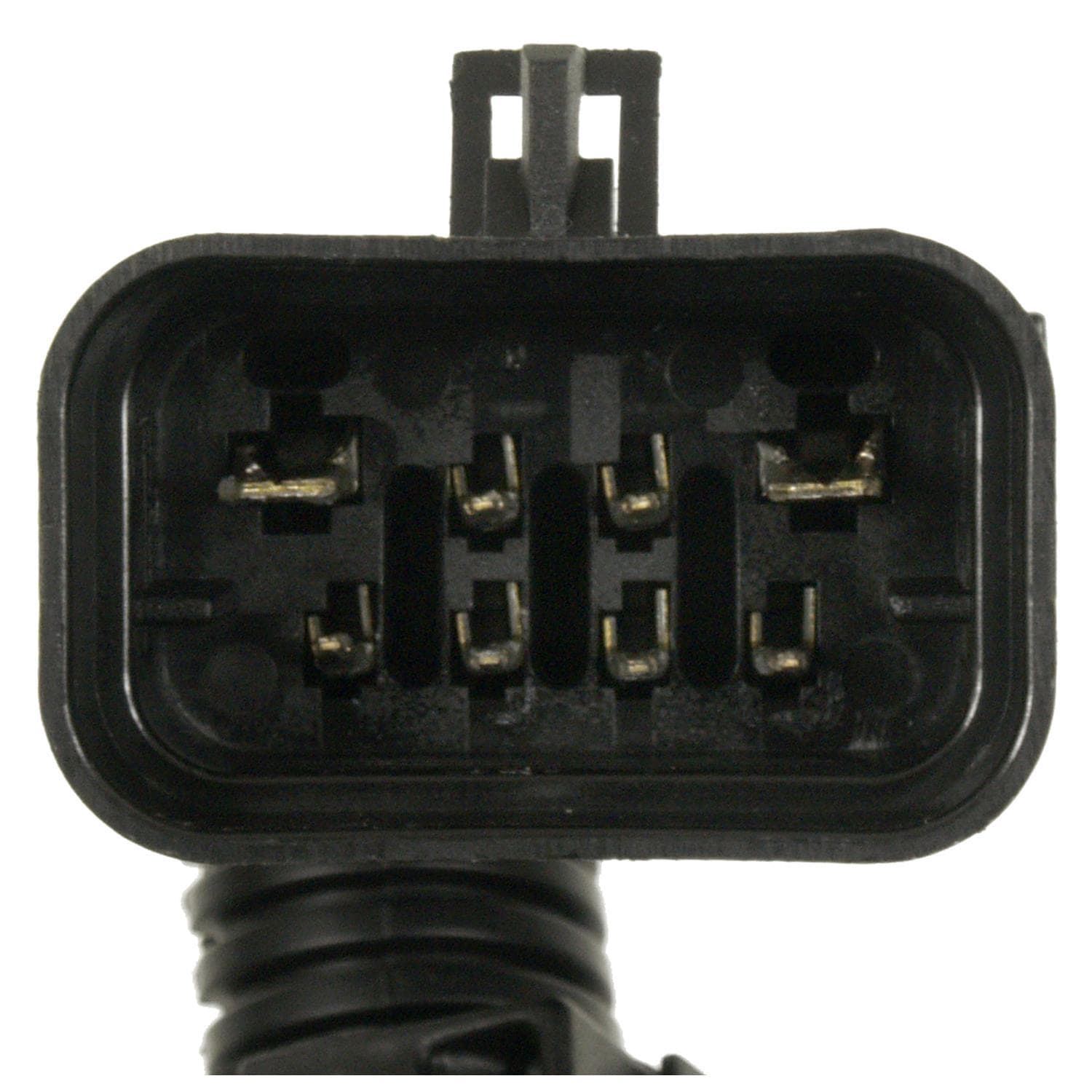 Duralast Neutral Safety Switch JA4264 | AutoZone