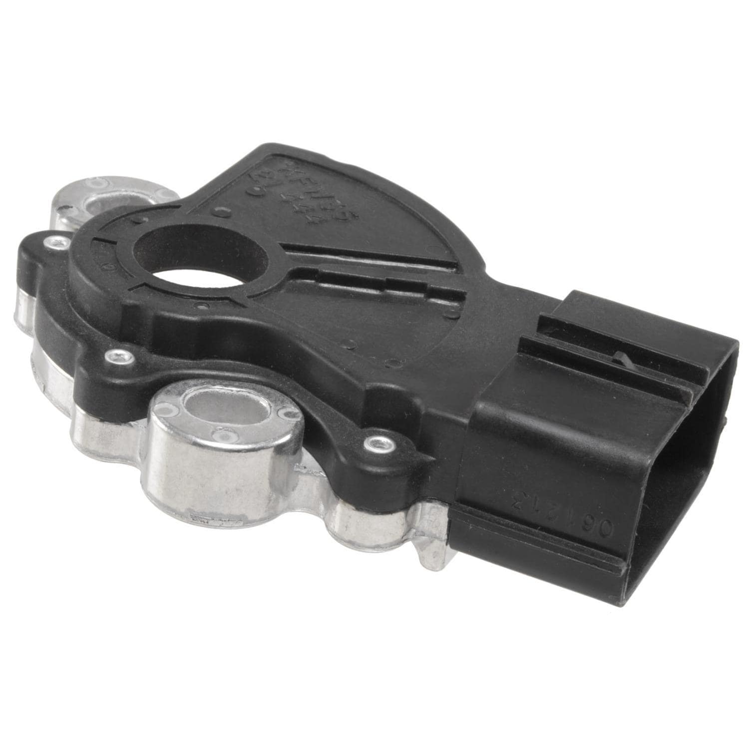 Duralast Neutral Safety Switch JA4293 | AutoZone