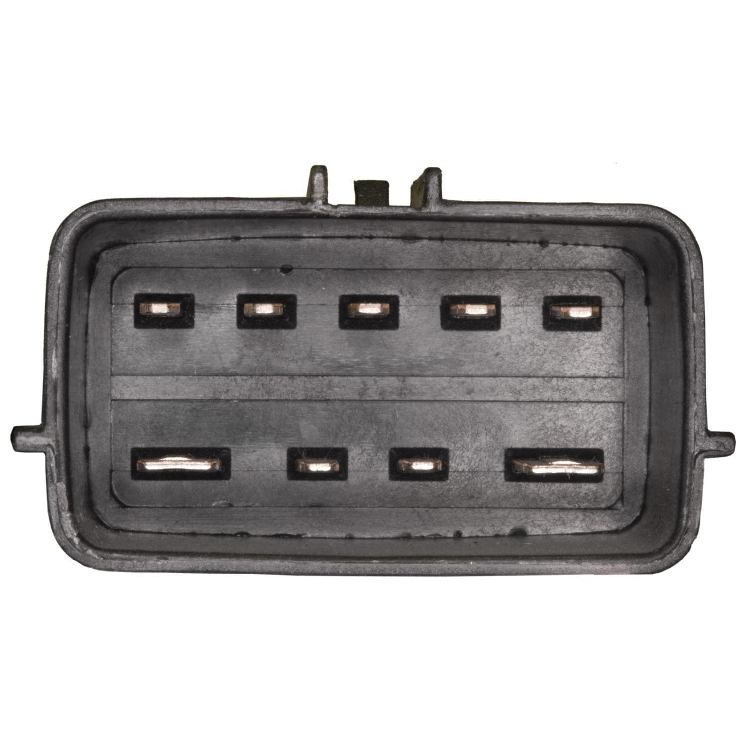 Duralast Neutral Safety Switch JA4293 | AutoZone