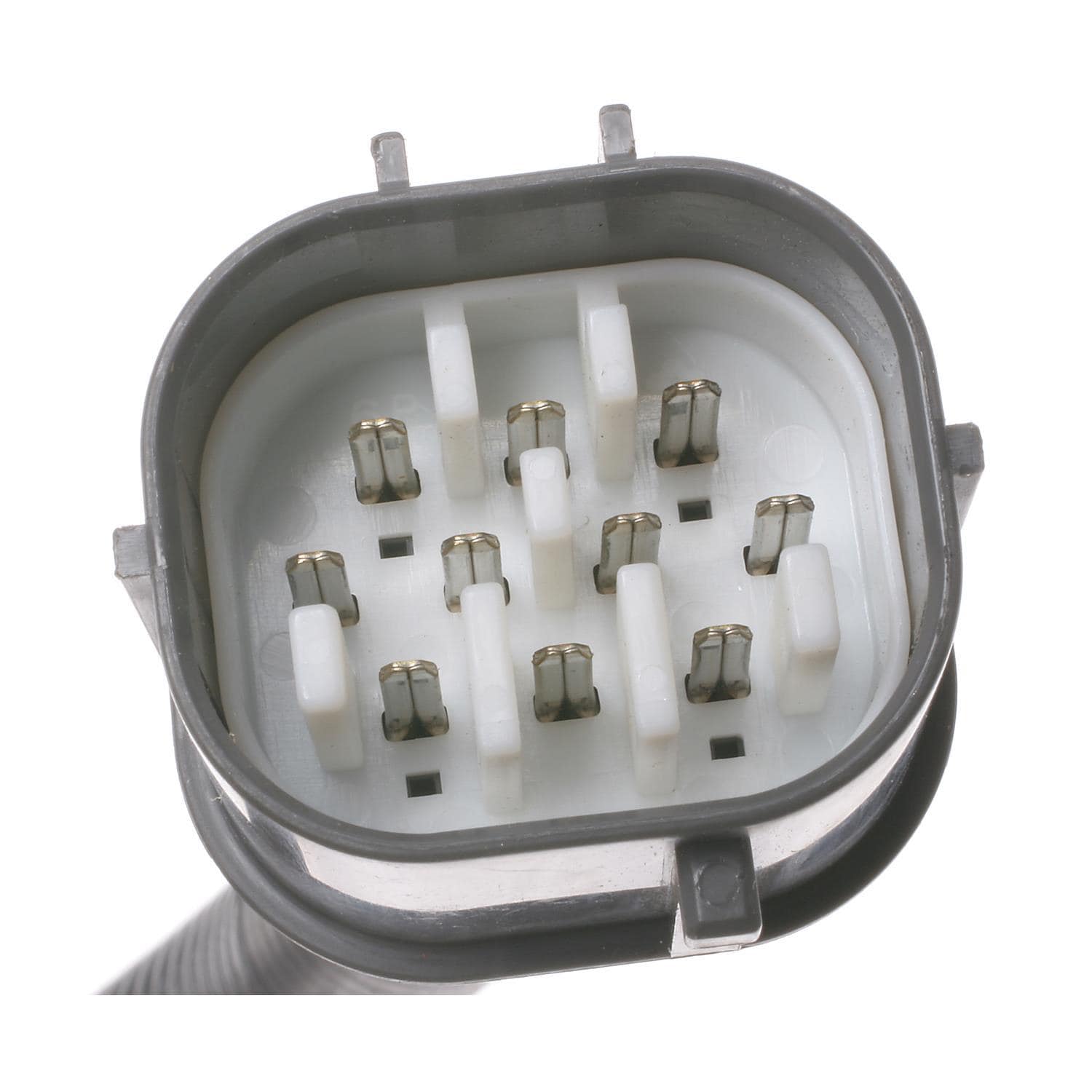 Duralast Neutral Safety Switch JA4308 | AutoZone