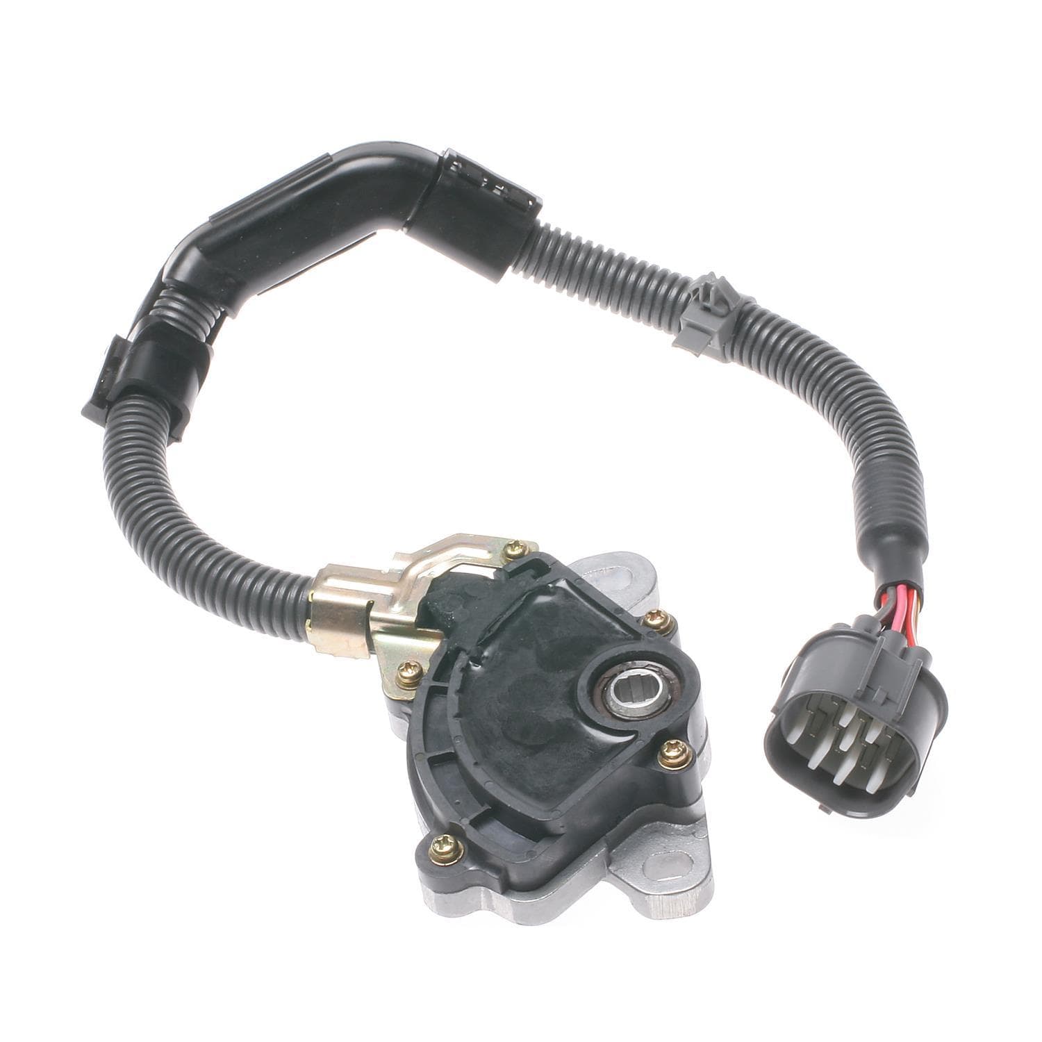 Duralast Neutral Safety Switch JA4308 | AutoZone