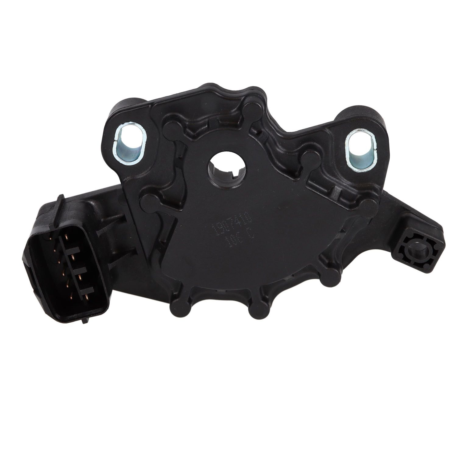 Duralast Neutral Safety Switch JA4312 | AutoZone