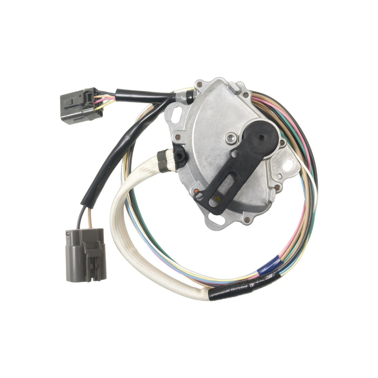 Duralast Neutral Safety Switch JA4337 | AutoZone