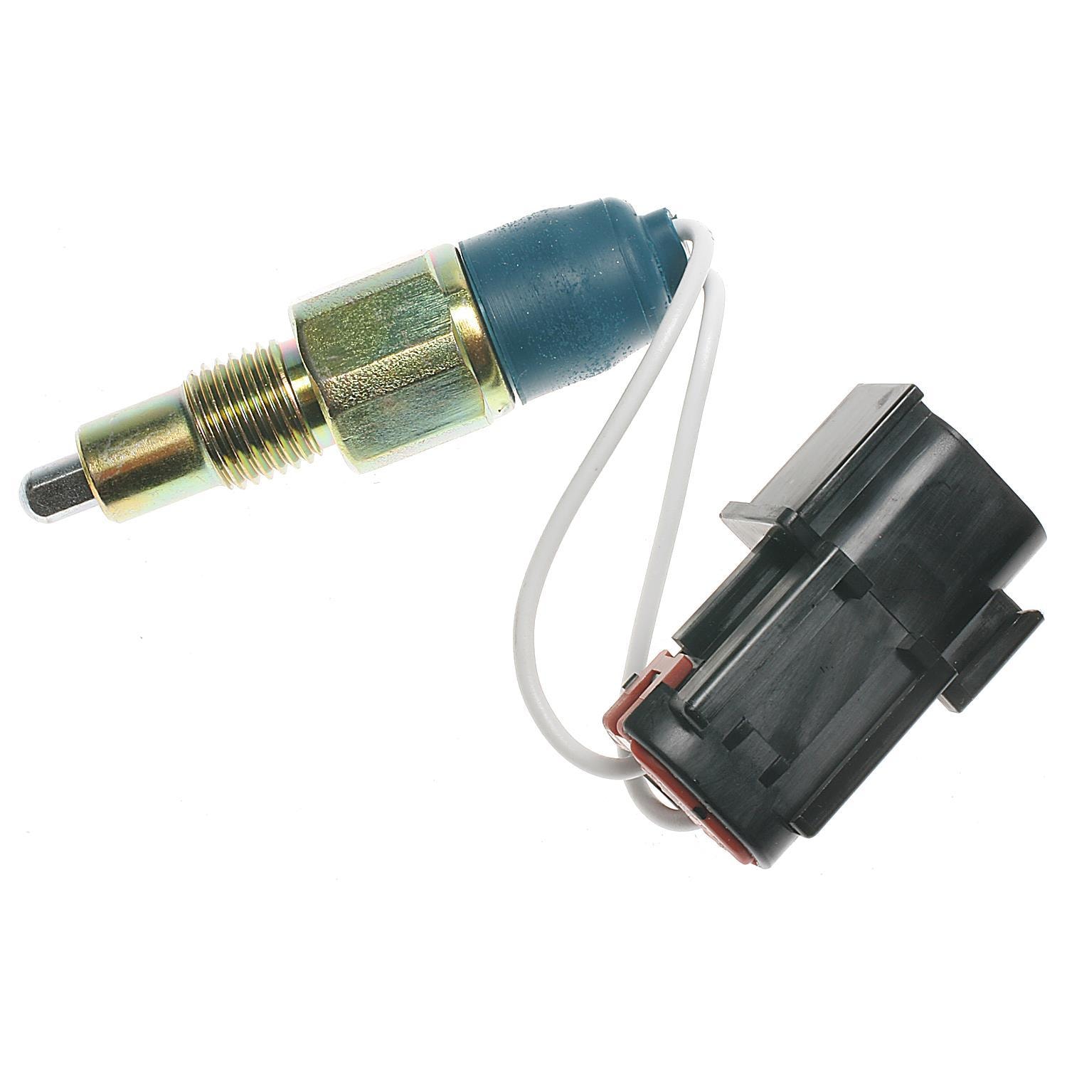 Nissan 300ZX Neutral Safety Switch & Transmission Range Sensor