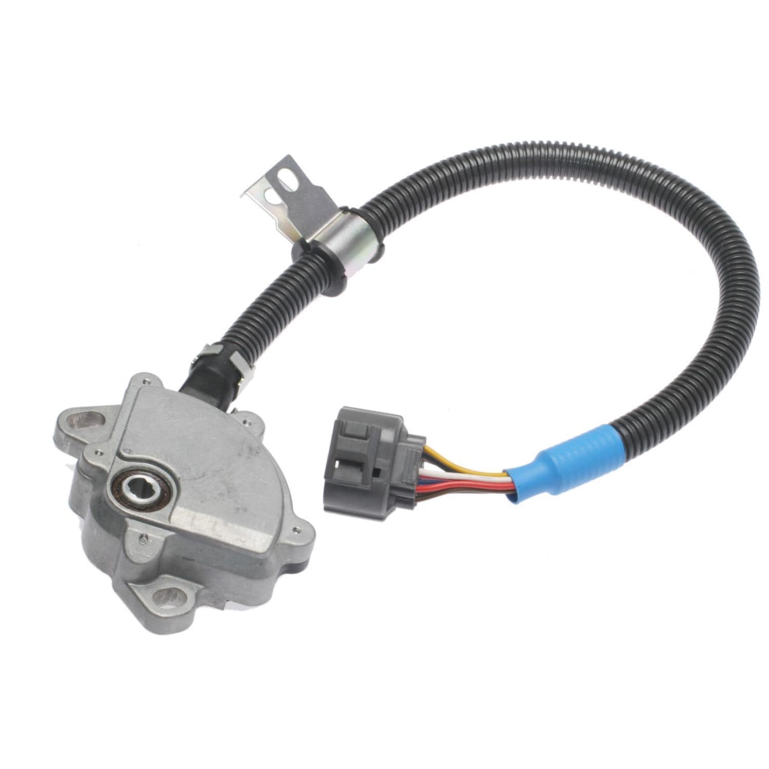 Duralast Neutral Safety Switch JA4343 | AutoZone