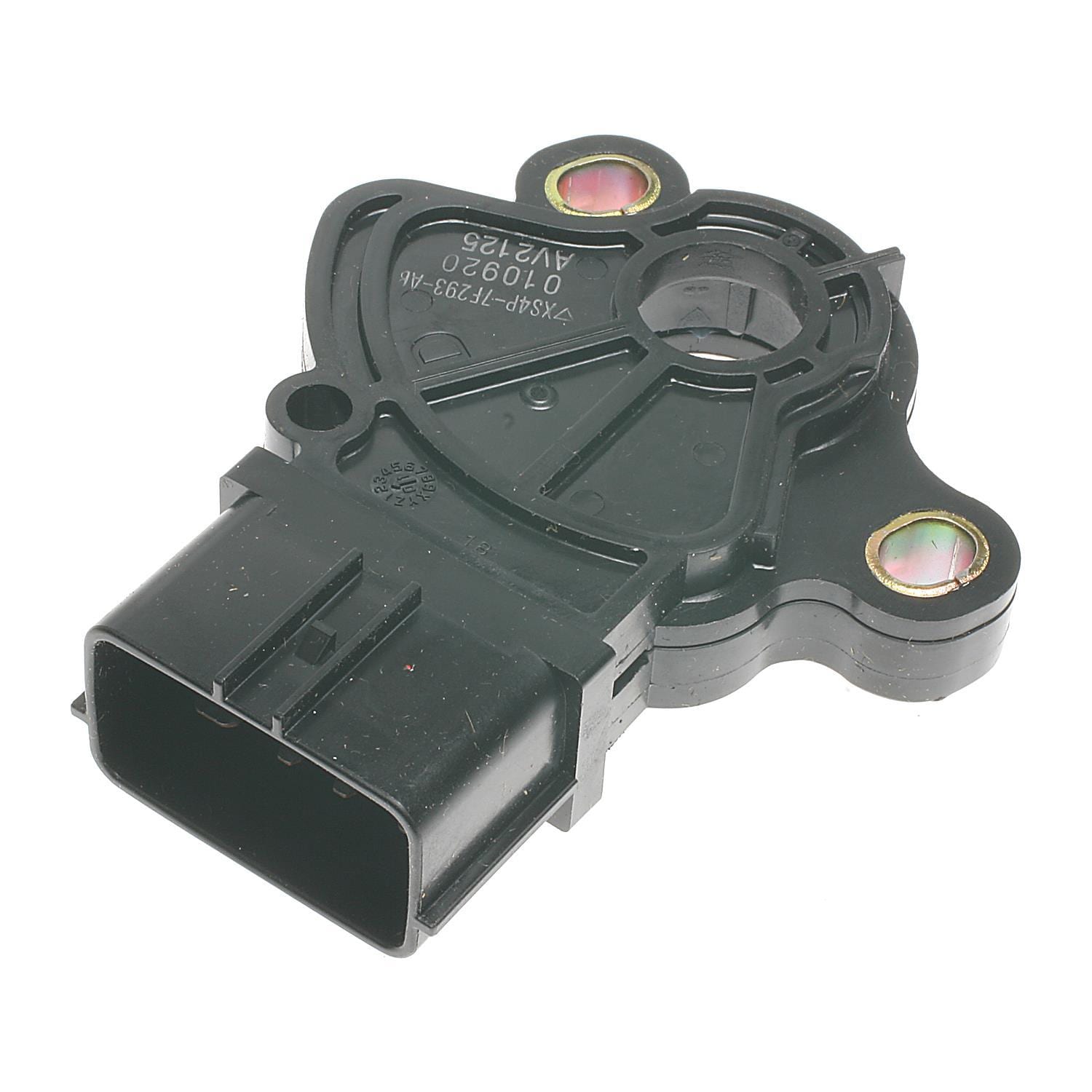 Duralast Neutral Safety Switch JA4359 | AutoZone