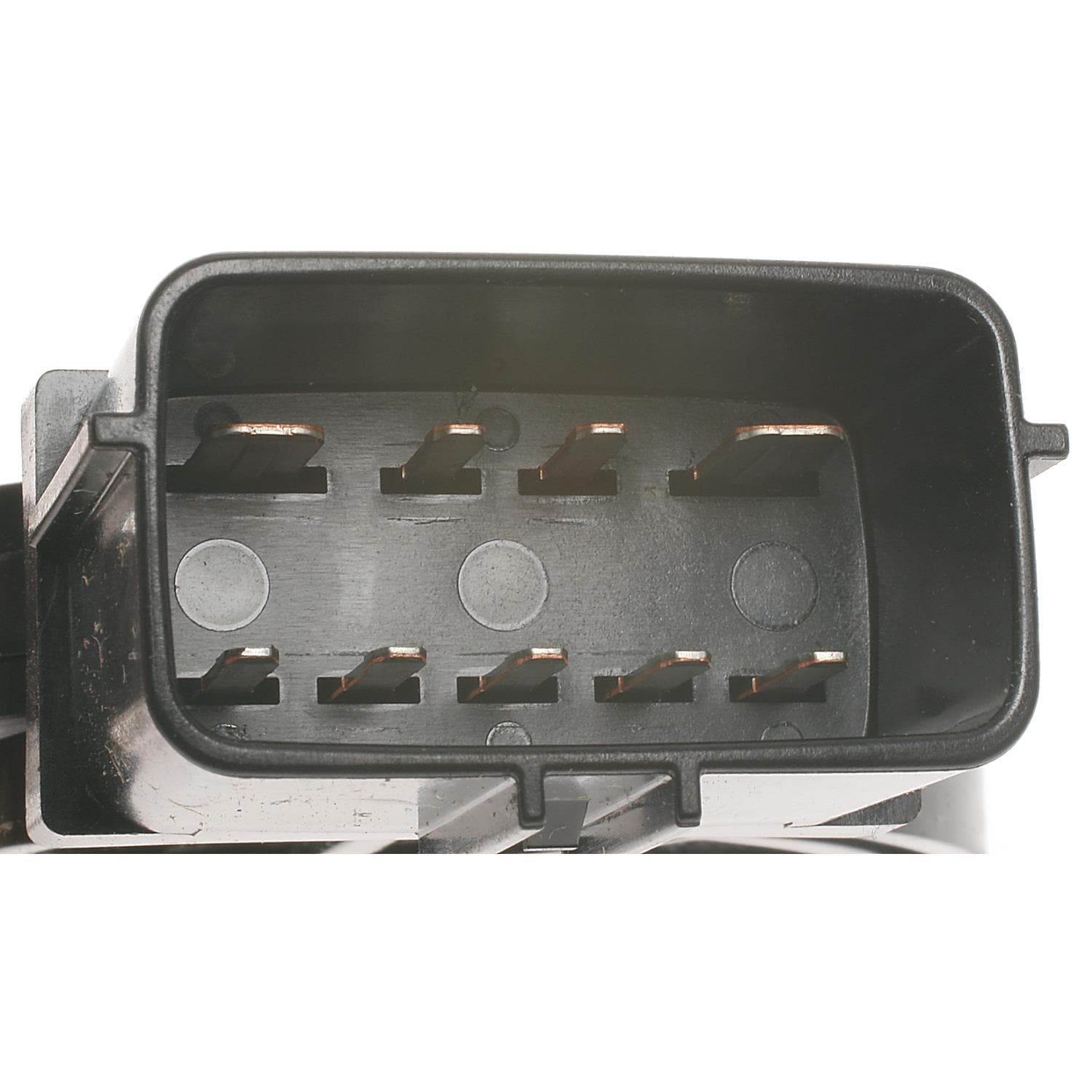 Duralast Neutral Safety Switch JA4359 | AutoZone