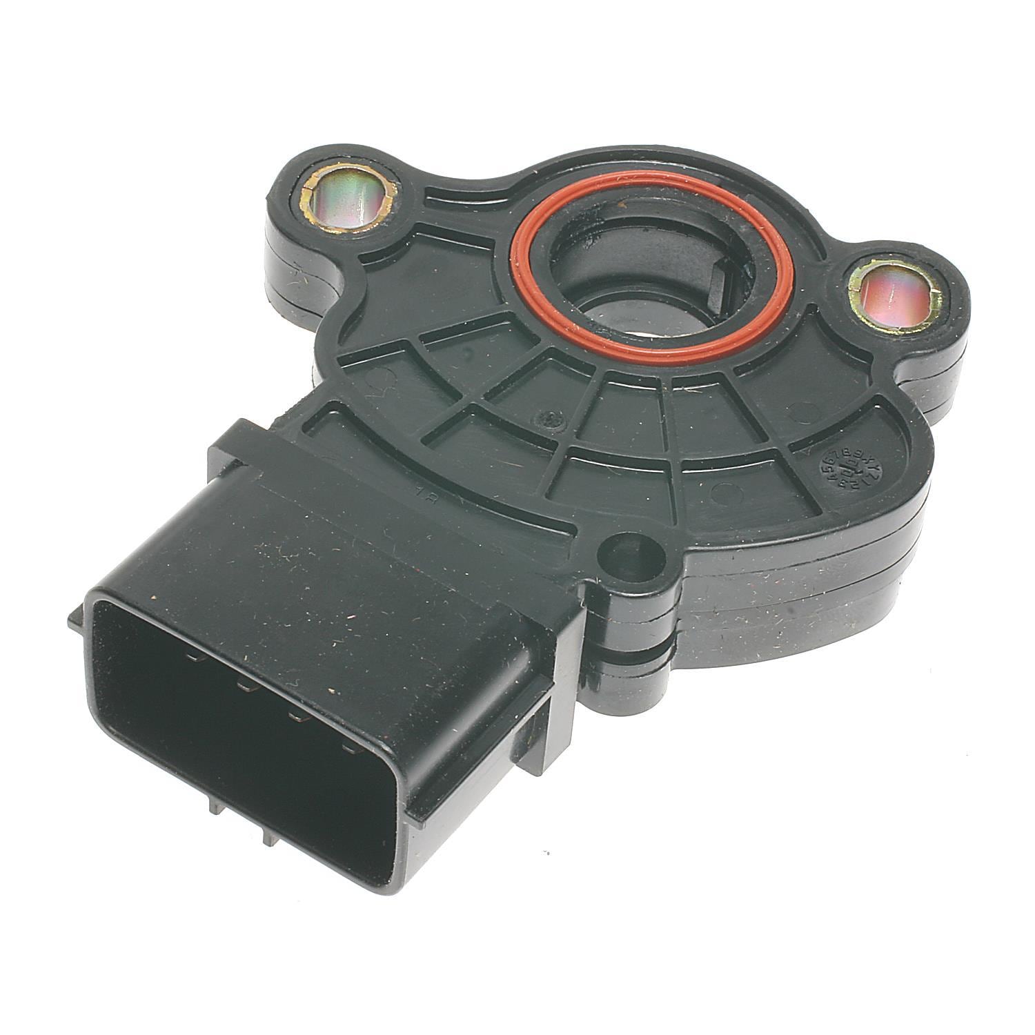 Duralast Neutral Safety Switch JA4359 | AutoZone
