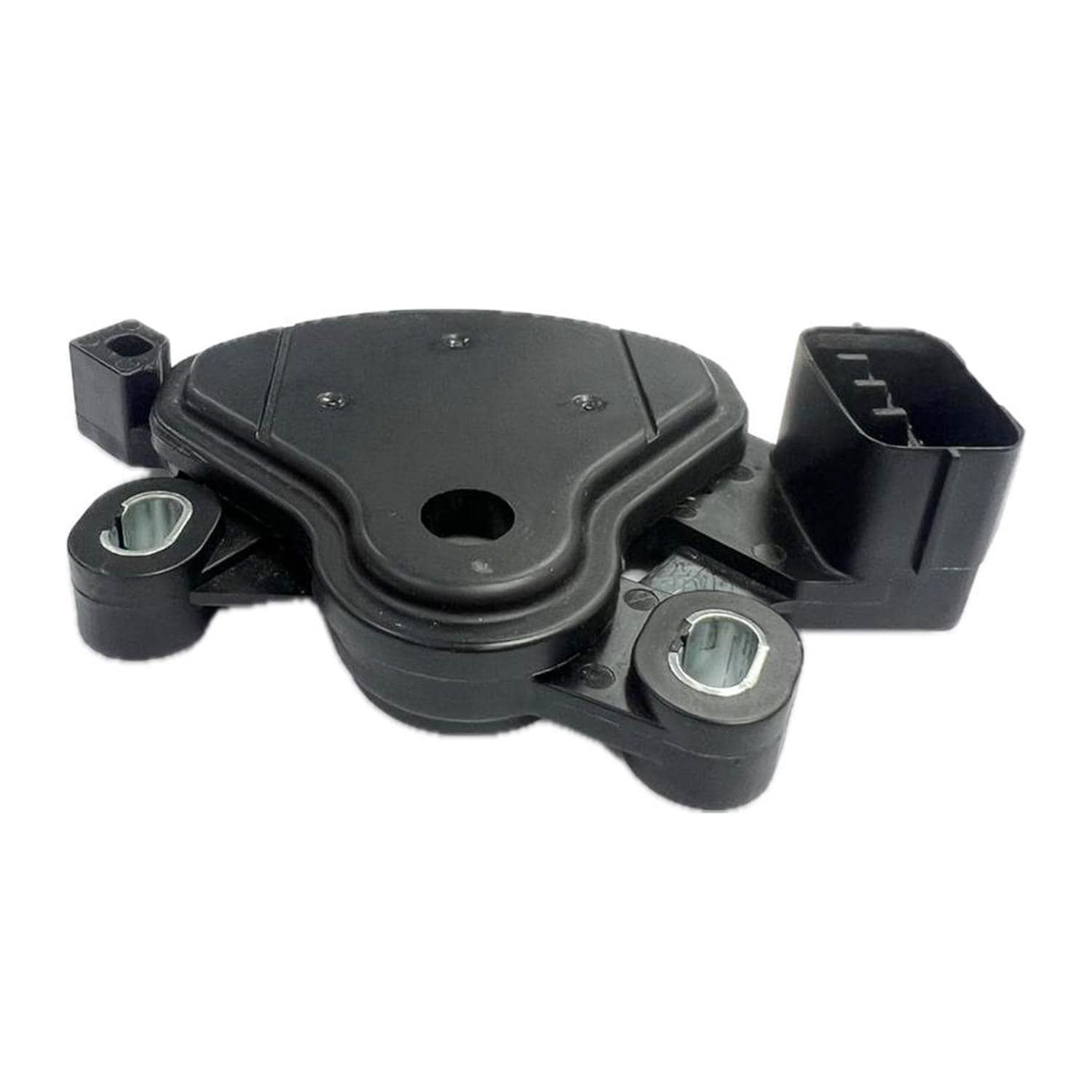 Duralast Neutral Safety Switch JA4373 | AutoZone