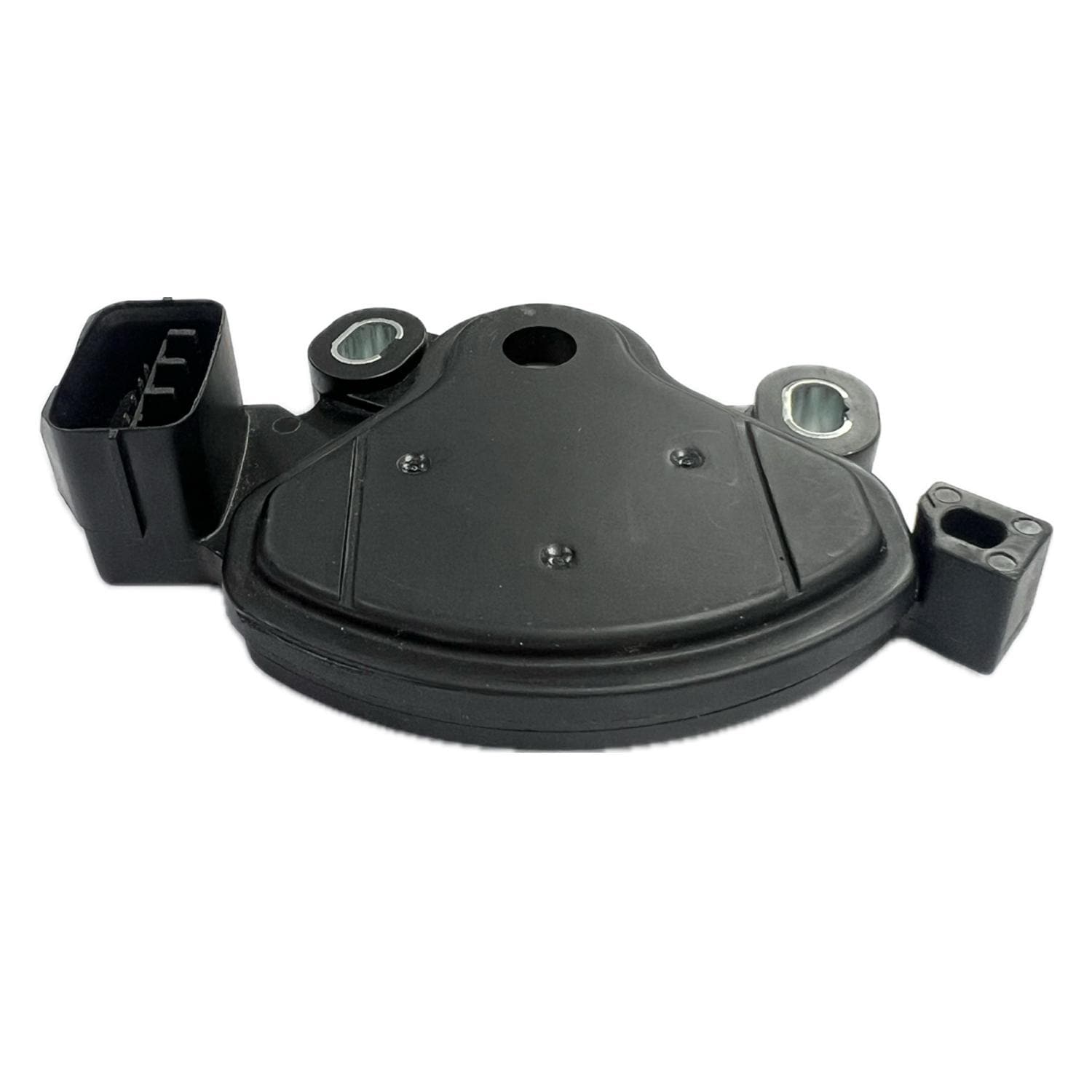 プジョー オートマニュートラルスイッチ 225747 Duralast Neutral Safety Switch JA4373 | AutoZone