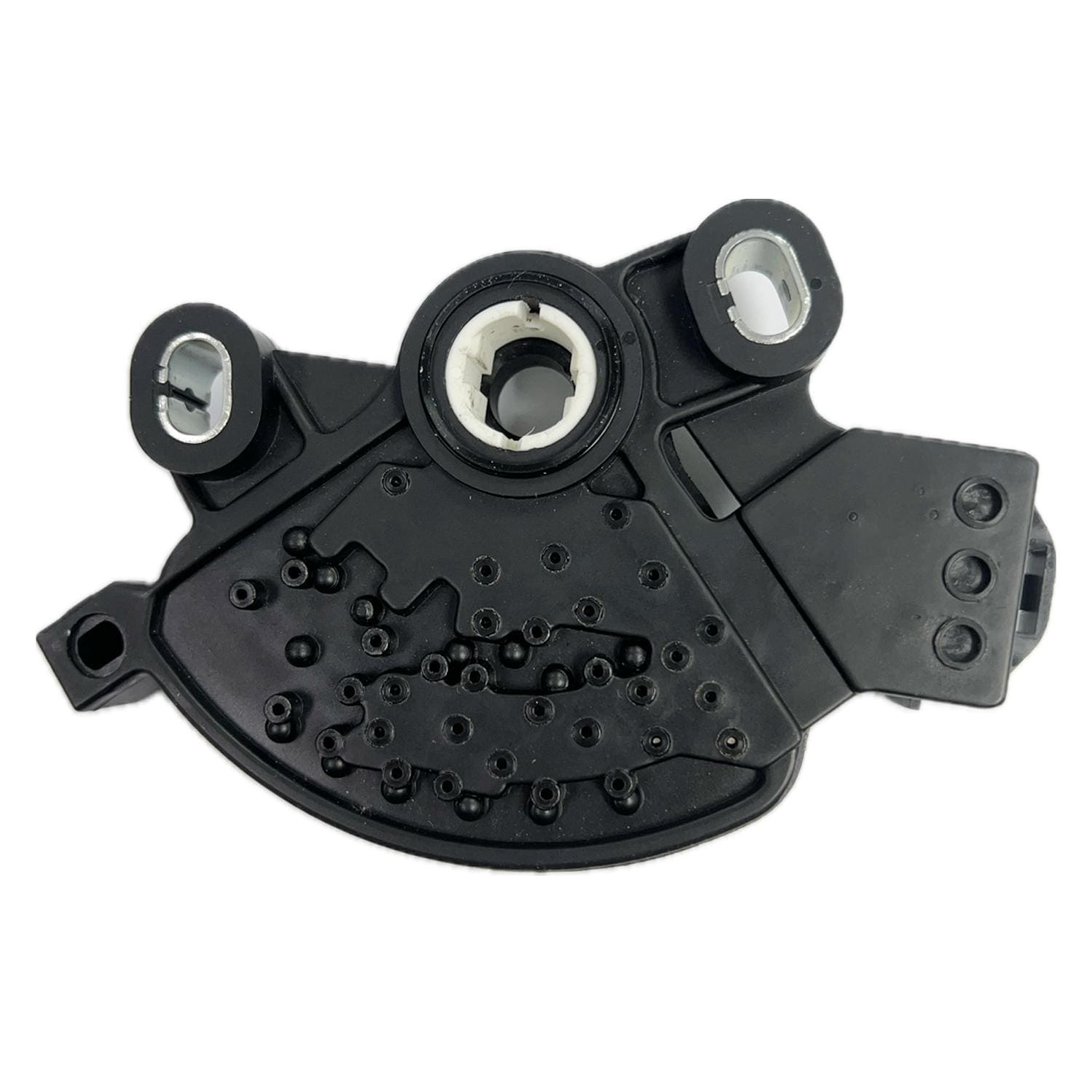 Duralast Neutral Safety Switch JA4373 | AutoZone