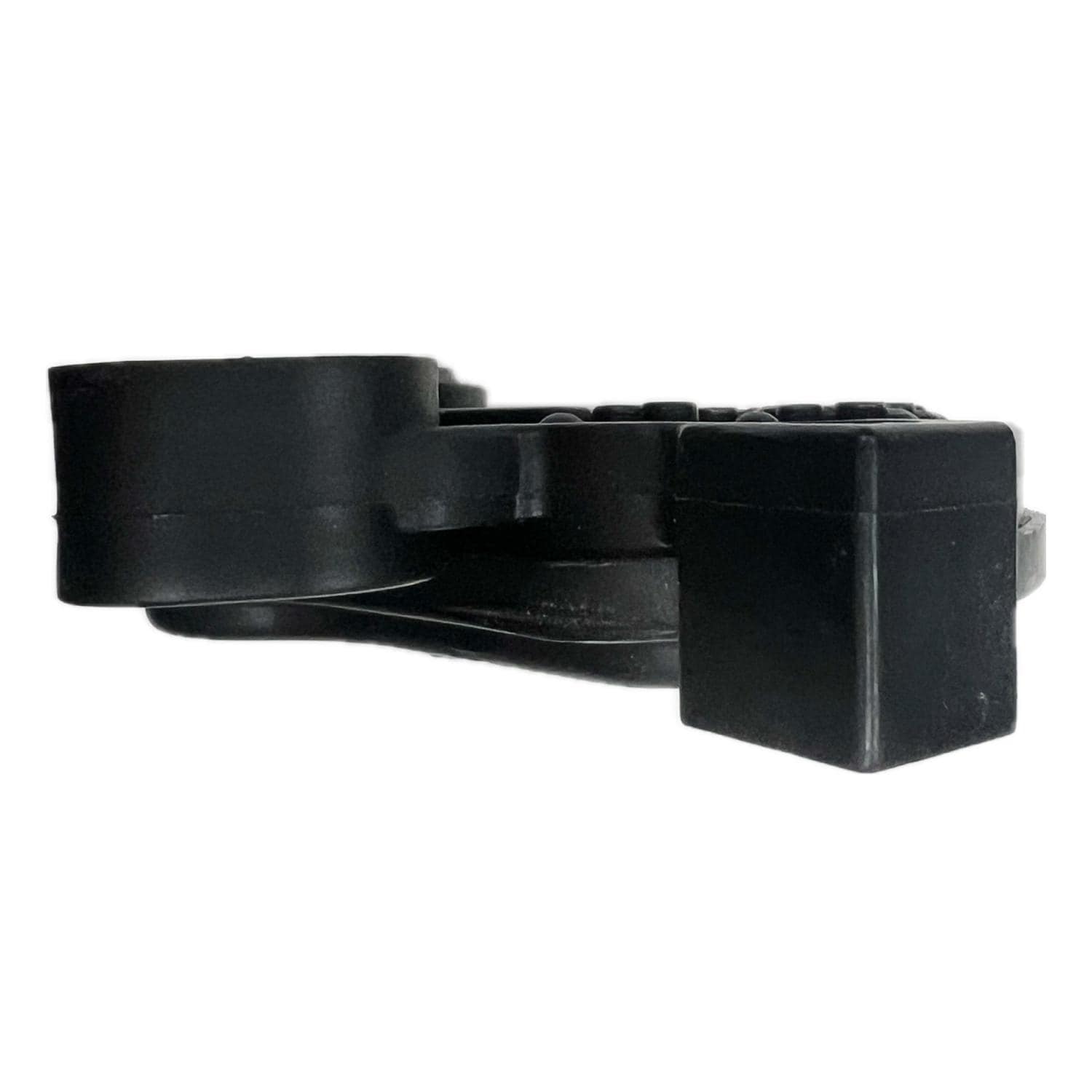 Duralast Neutral Safety Switch JA4373 | AutoZone