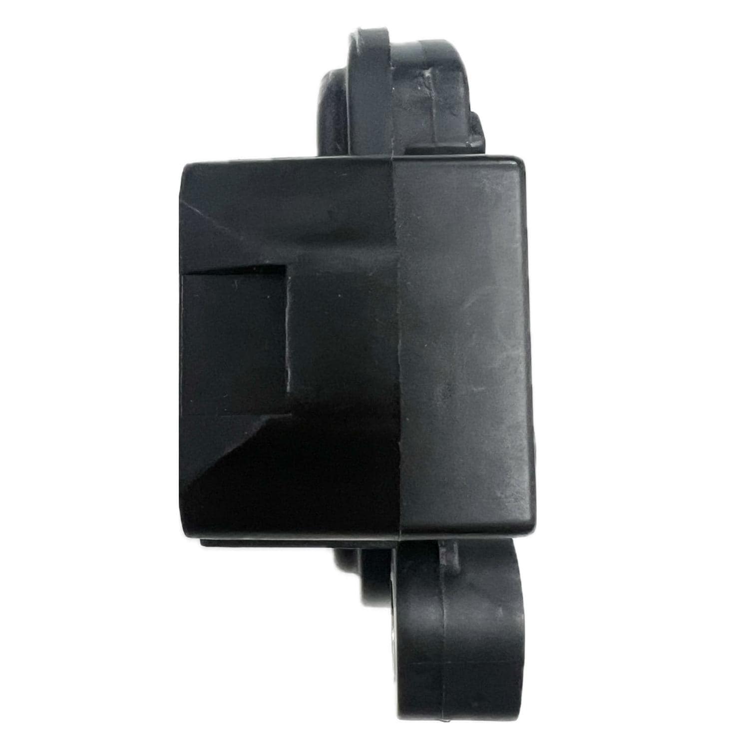Duralast Neutral Safety Switch JA4373 | AutoZone