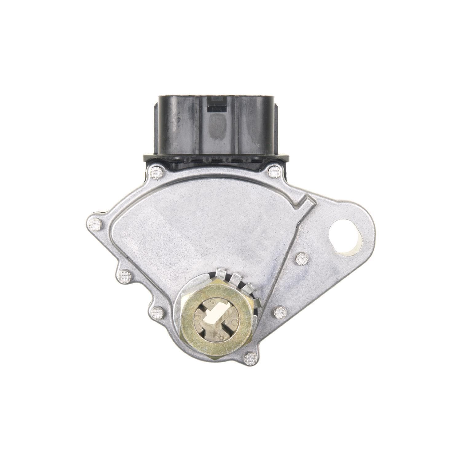 Duralast Neutral Safety Switch JA4376 | AutoZone