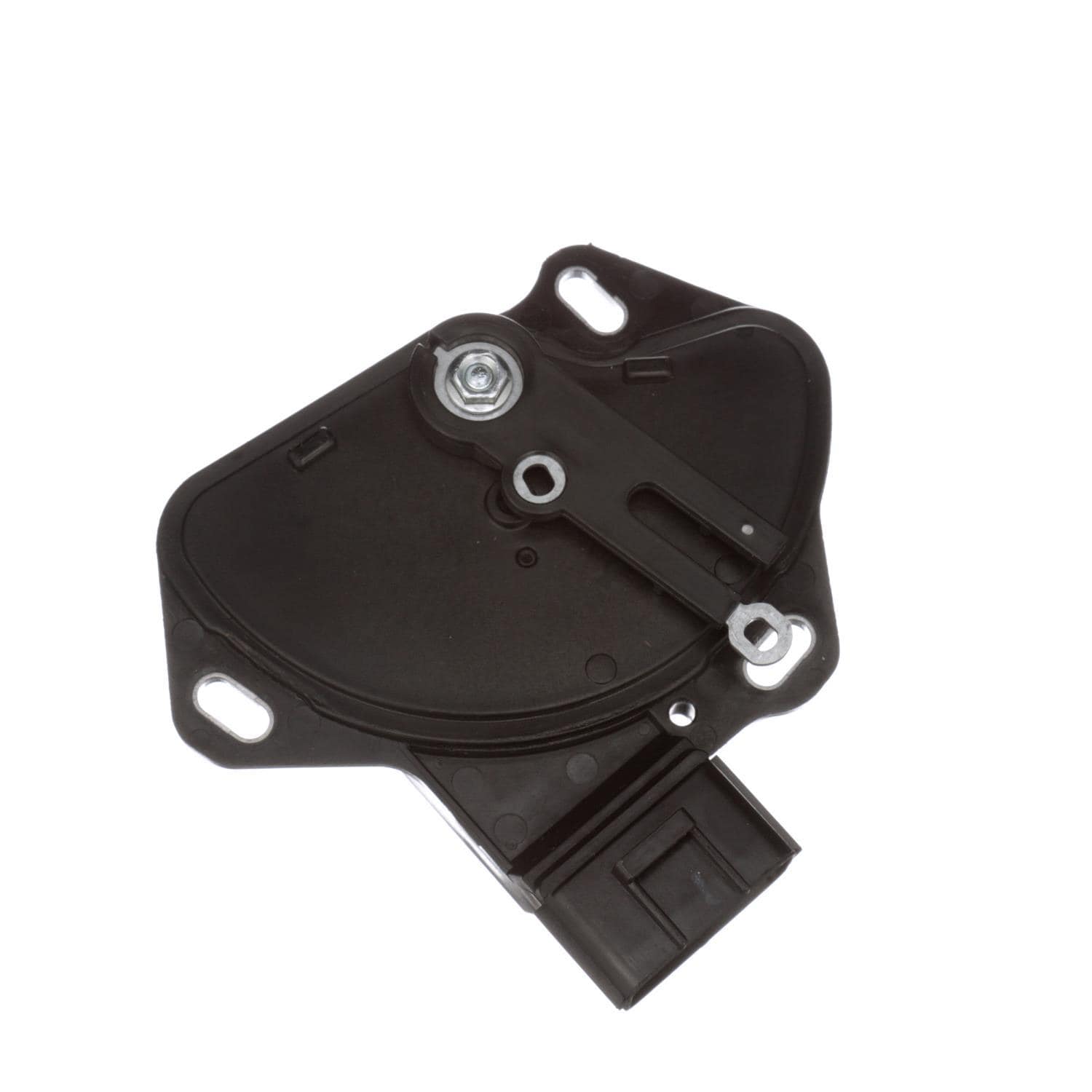 Duralast Neutral Safety Switch JA4377 | AutoZone