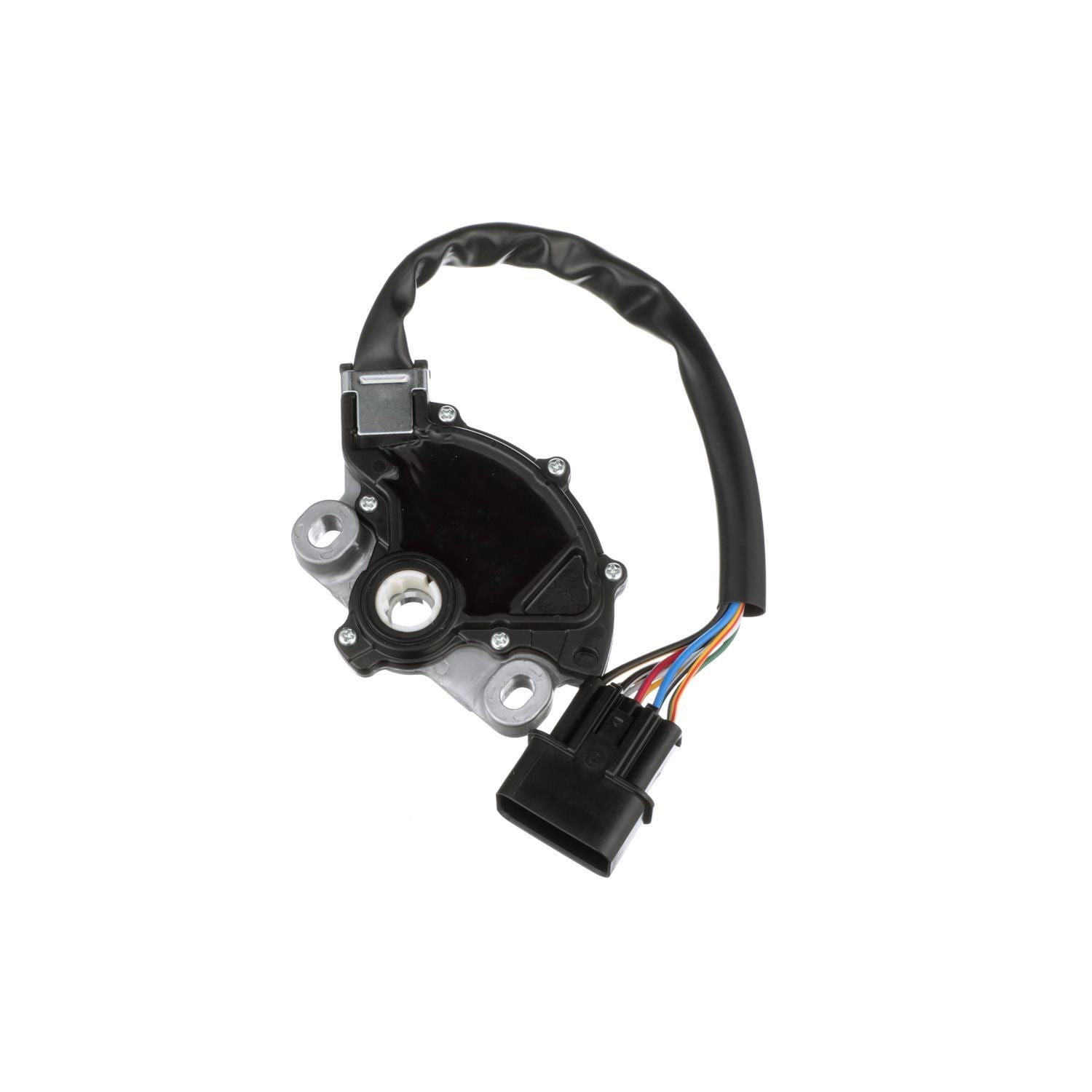 日立 インバータ マザーボード IL-SJ300E 2B026798-5 日立 インバータ マザーボード IL-SJ300E 2B026798-5
