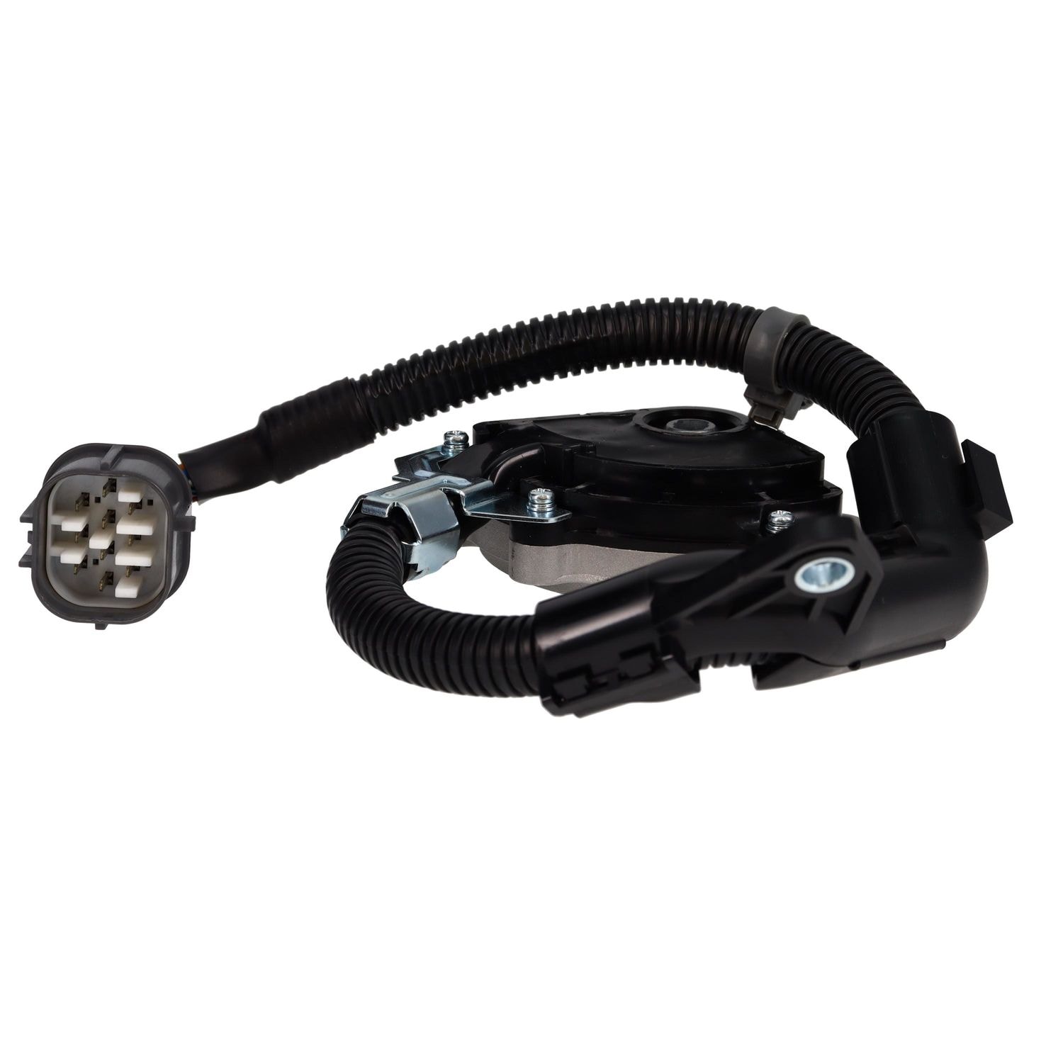 Duralast Neutral Safety Switch JA4394 | AutoZone