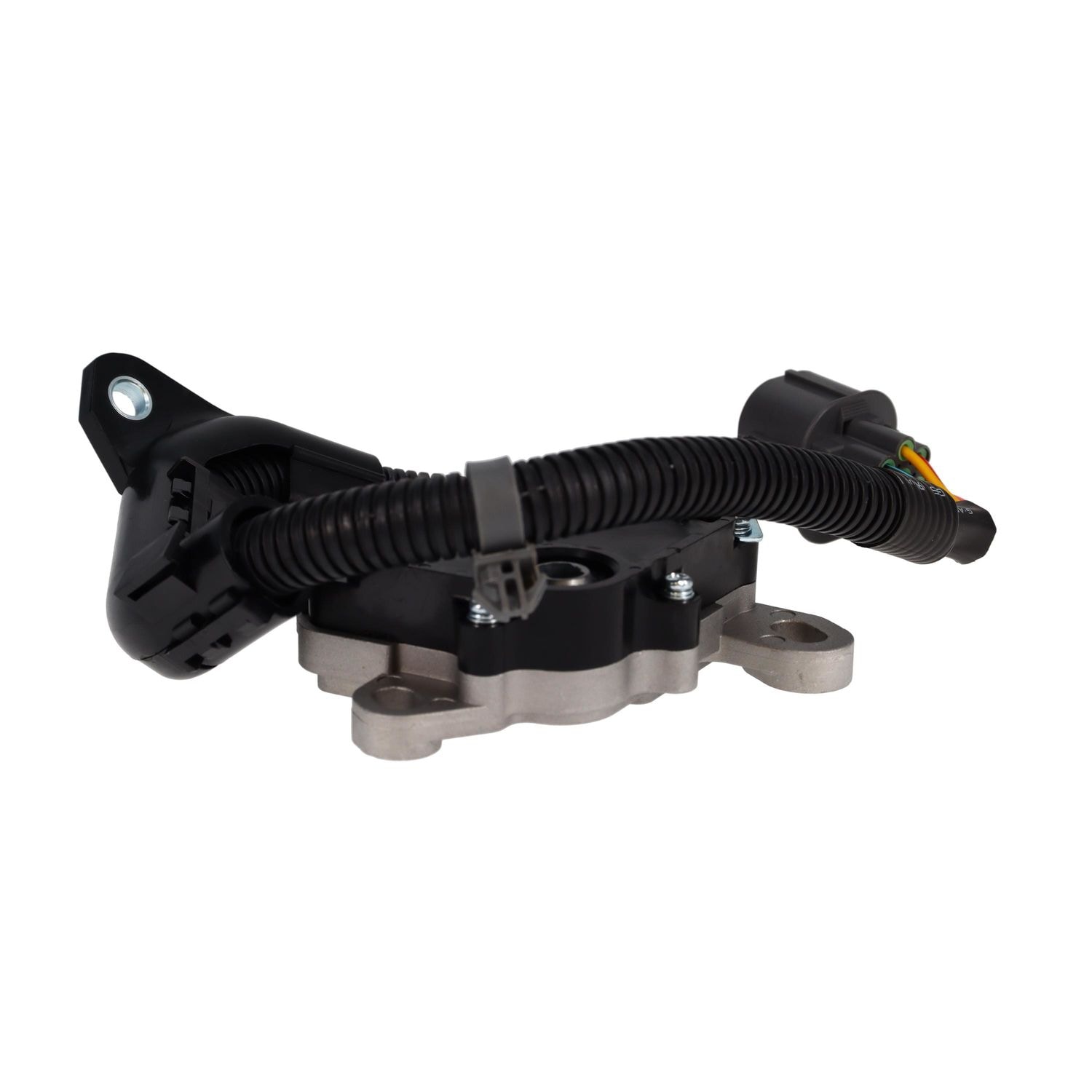 Duralast Neutral Safety Switch JA4394 | AutoZone