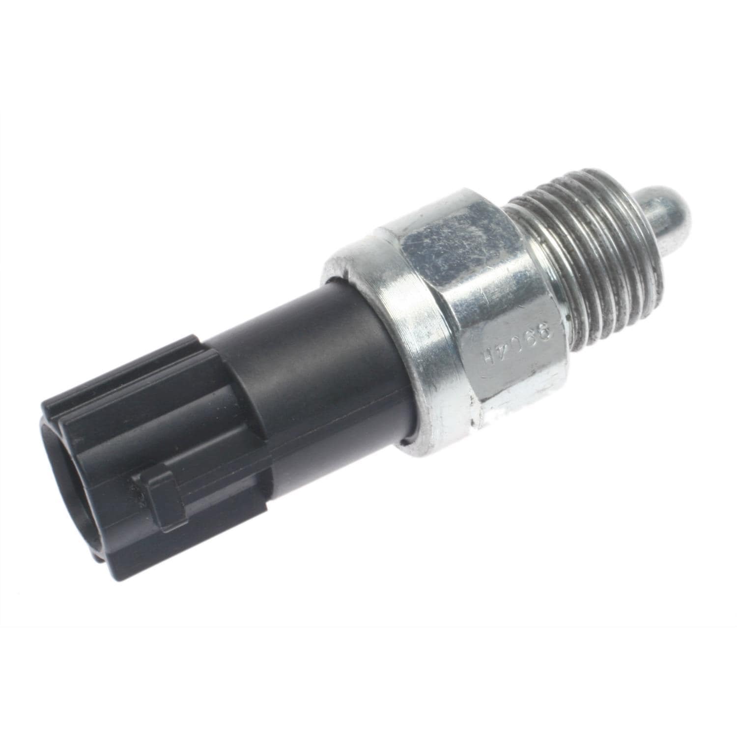 Duralast Neutral Safety Switch JA4464 | AutoZone