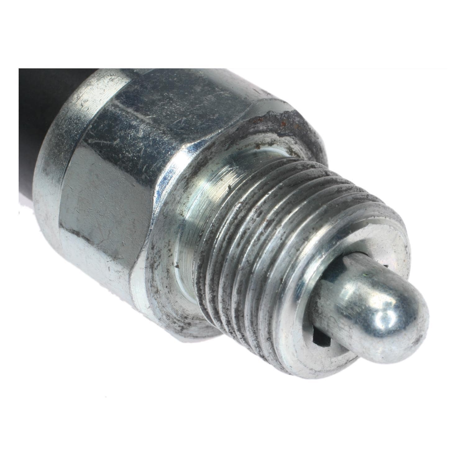 Duralast Neutral Safety Switch JA4464 | AutoZone