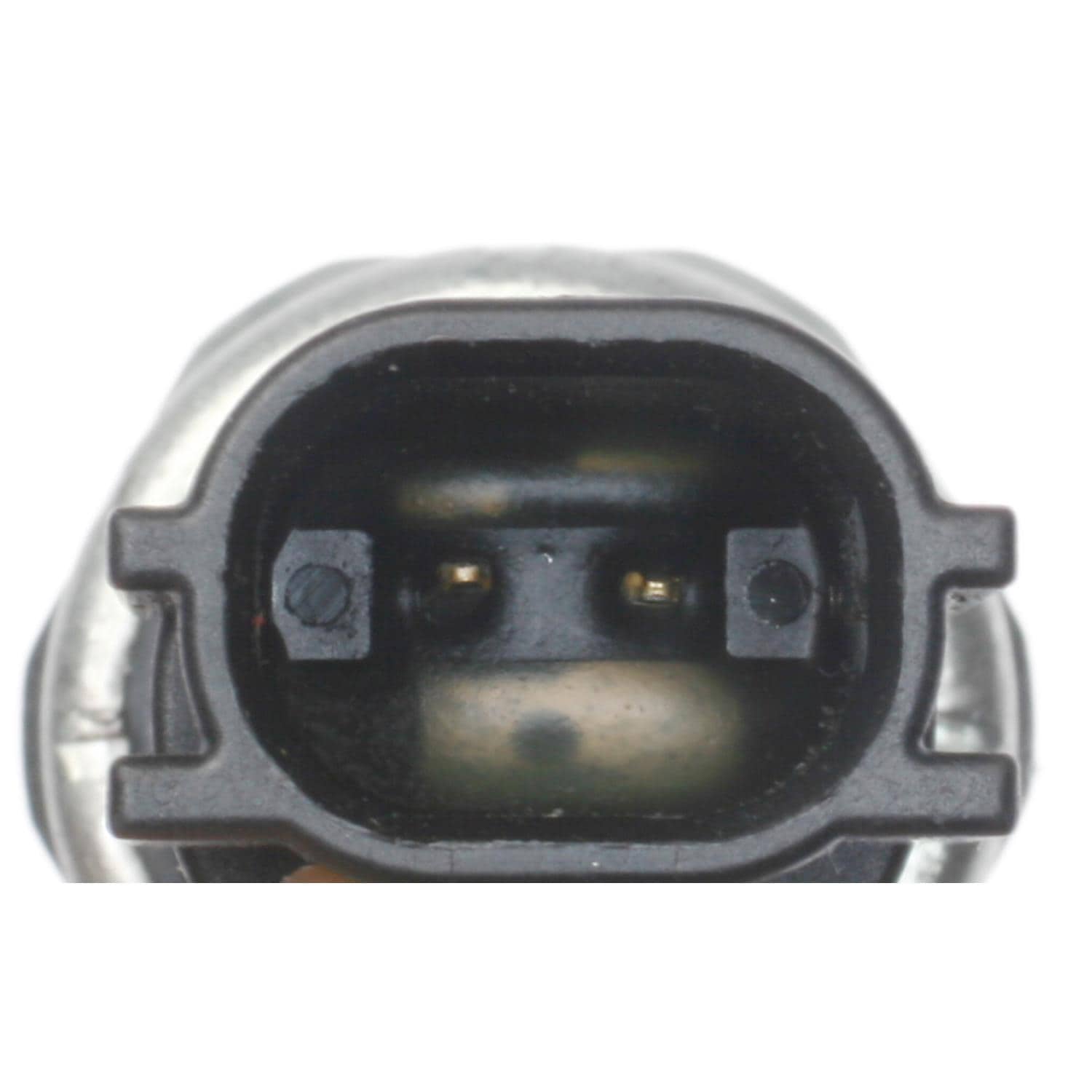 Duralast Neutral Safety Switch JA4464 | AutoZone