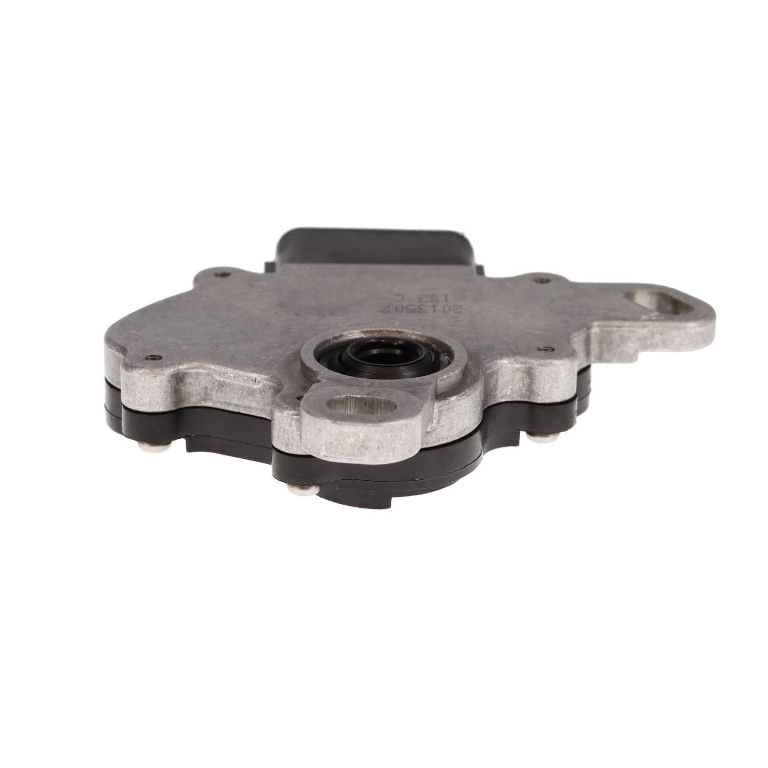 Duralast Neutral Safety Switch JA4479 | AutoZone