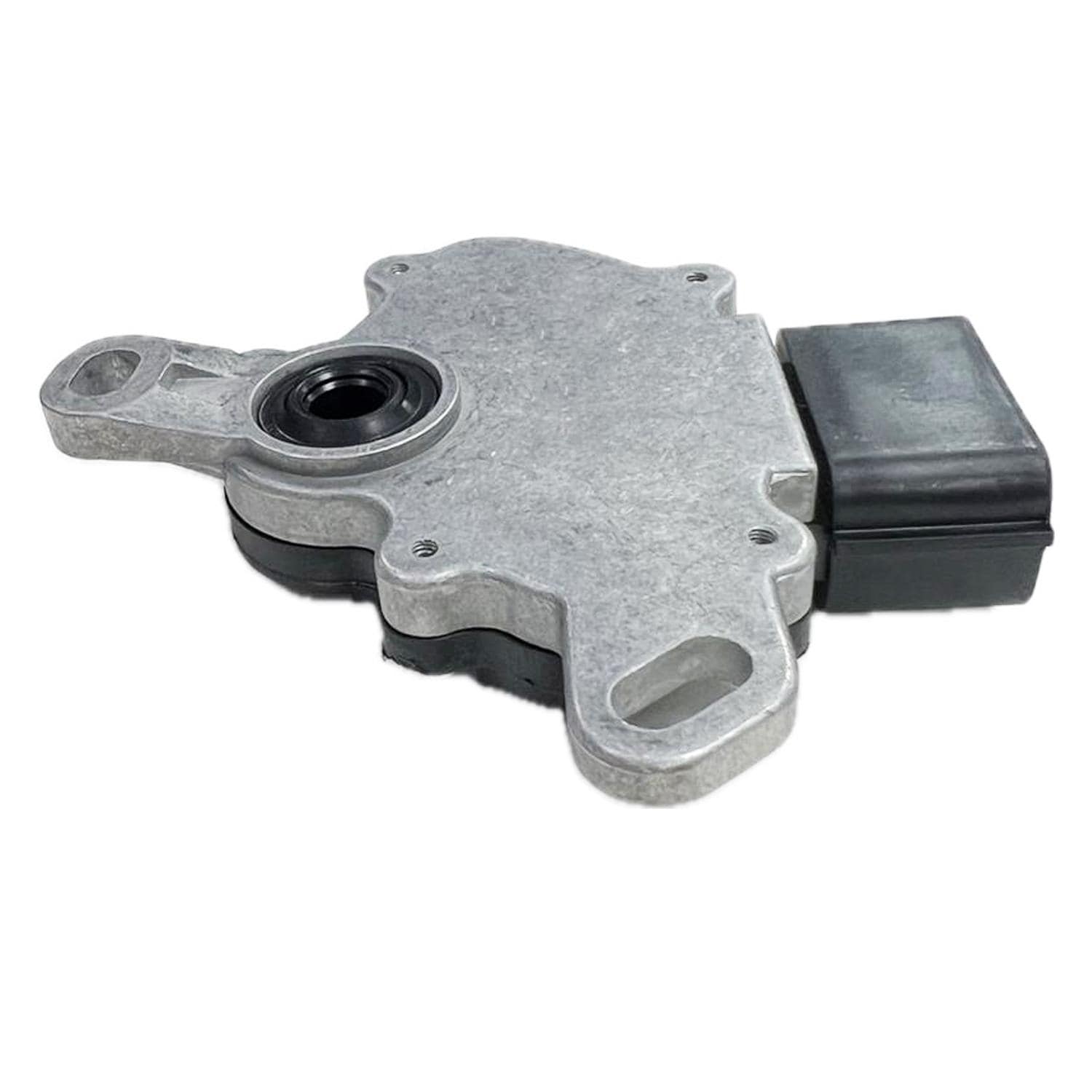 Duralast Neutral Safety Switch JA4479 | AutoZone