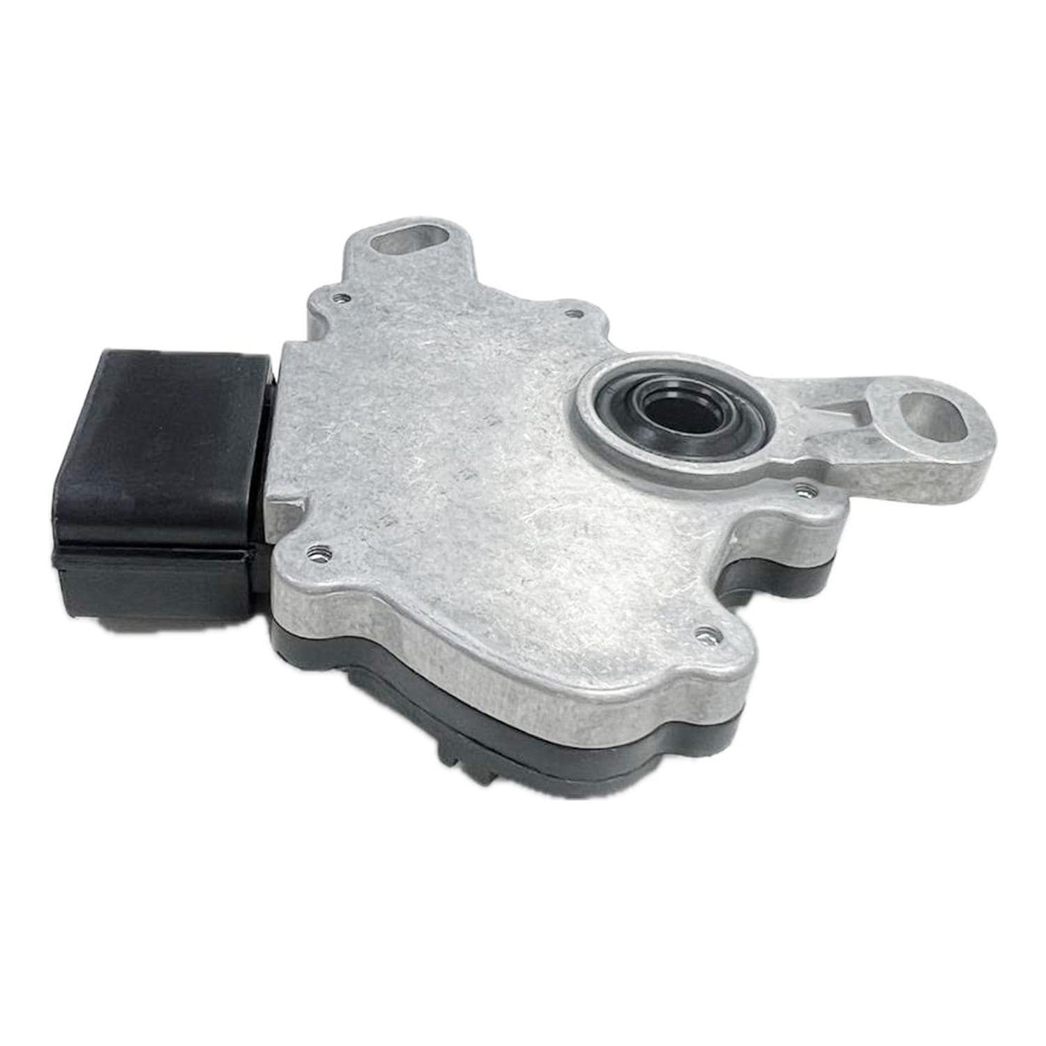 LIVRE110 SOUTH CURRENT ダイワ 用 Duralast Neutral Safety Switch JA4479 | AutoZone