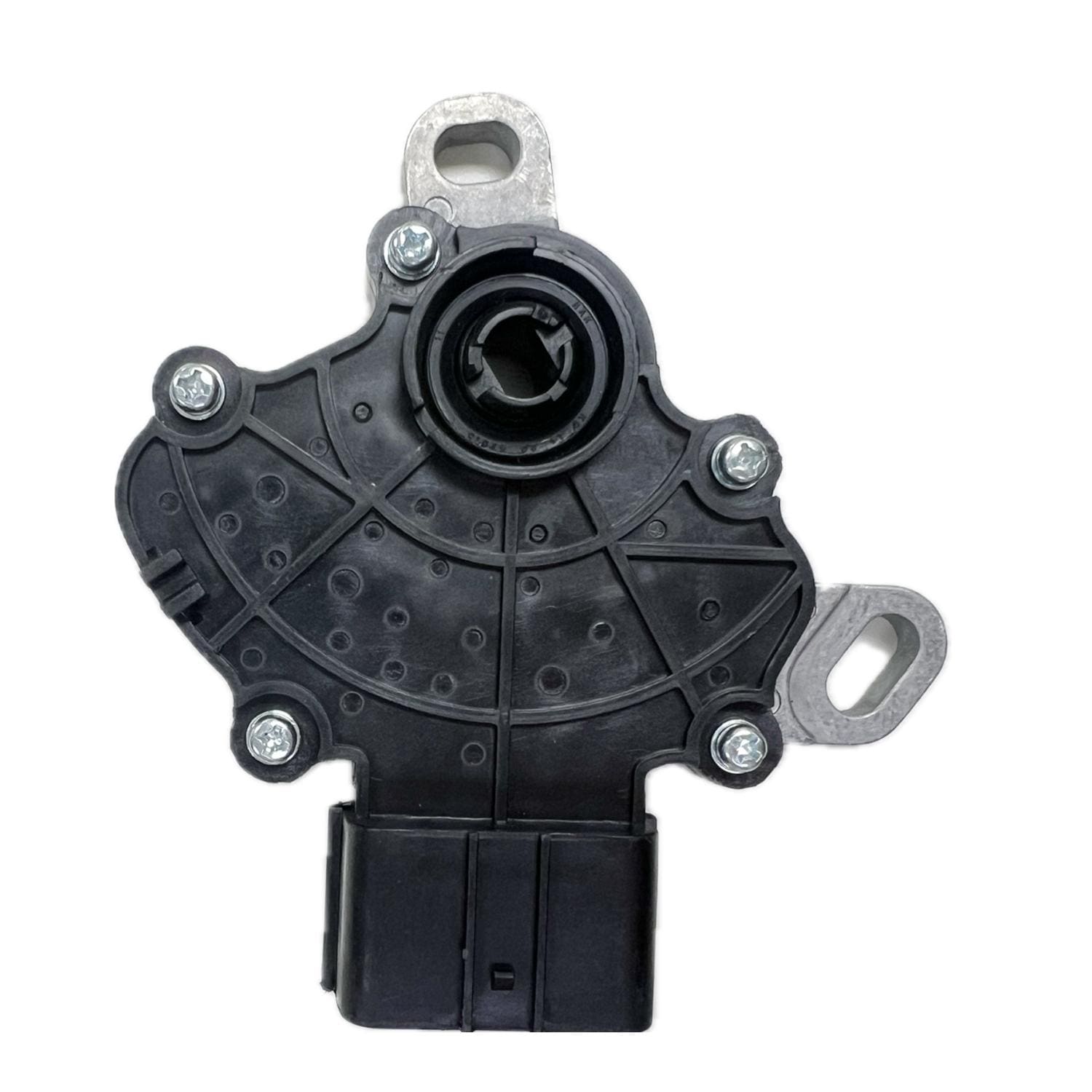 Duralast Neutral Safety Switch JA4479 | AutoZone
