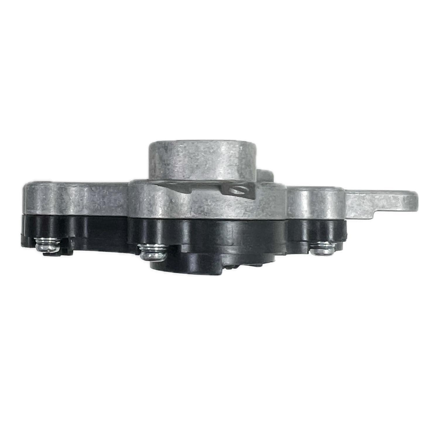 Duralast Neutral Safety Switch JA4479 | AutoZone