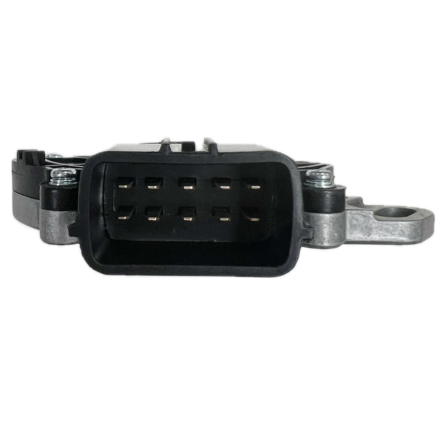 Duralast Neutral Safety Switch JA4479 | AutoZone
