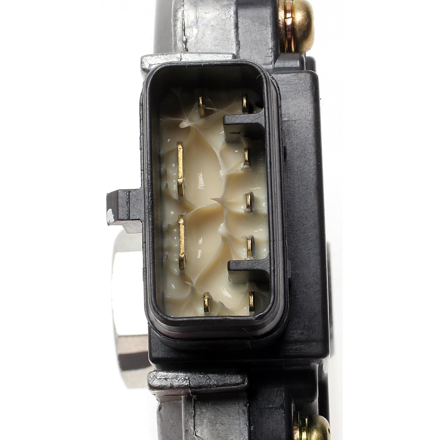 Duralast Neutral Safety Switch JA448 | AutoZone