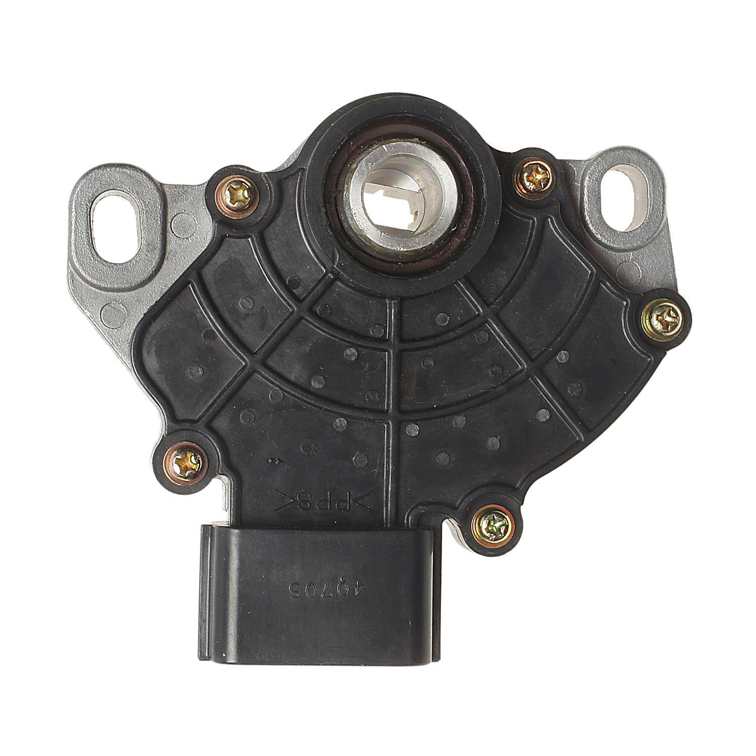 Duralast Neutral Safety Switch JA4481 | AutoZone