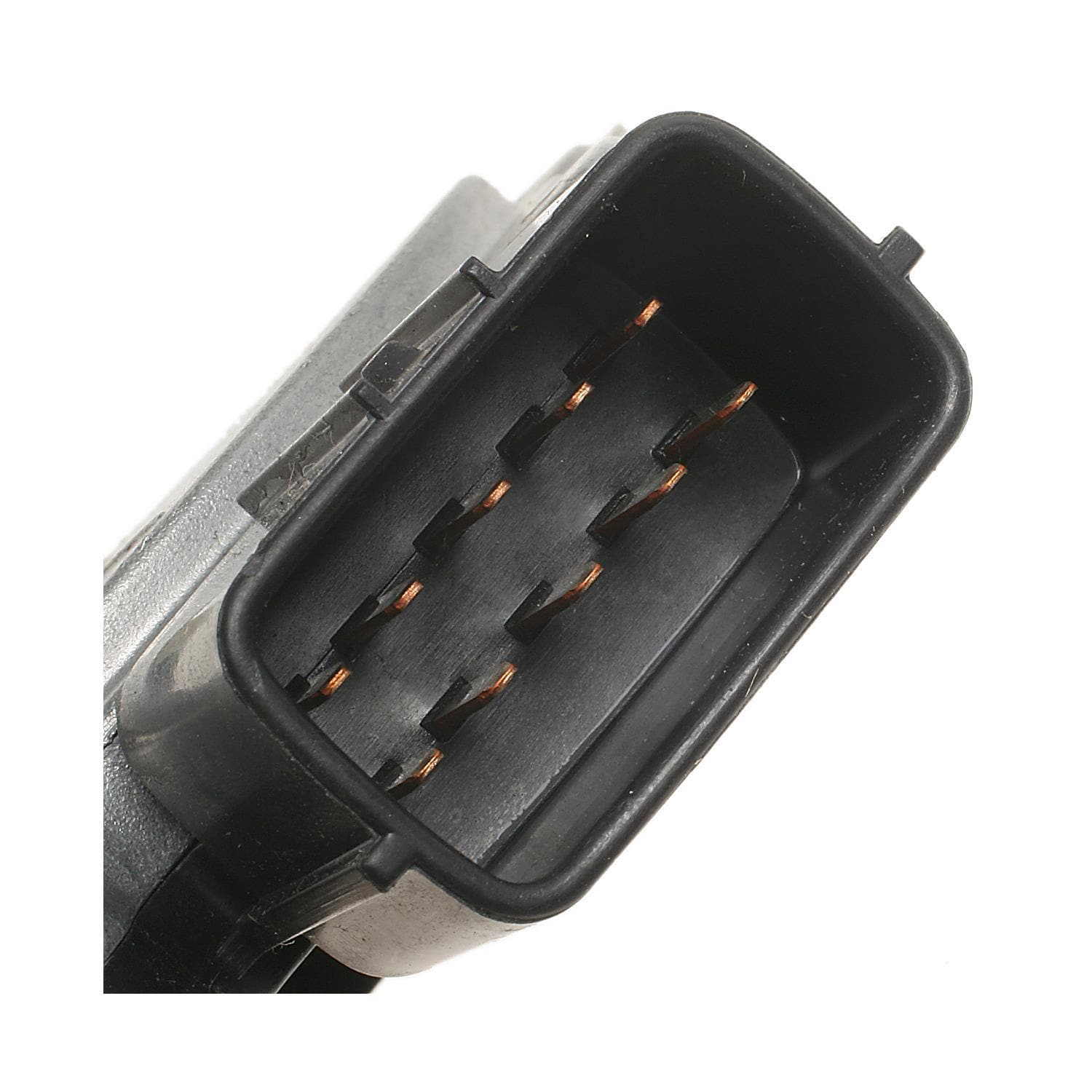 Duralast Neutral Safety Switch JA4481 | AutoZone