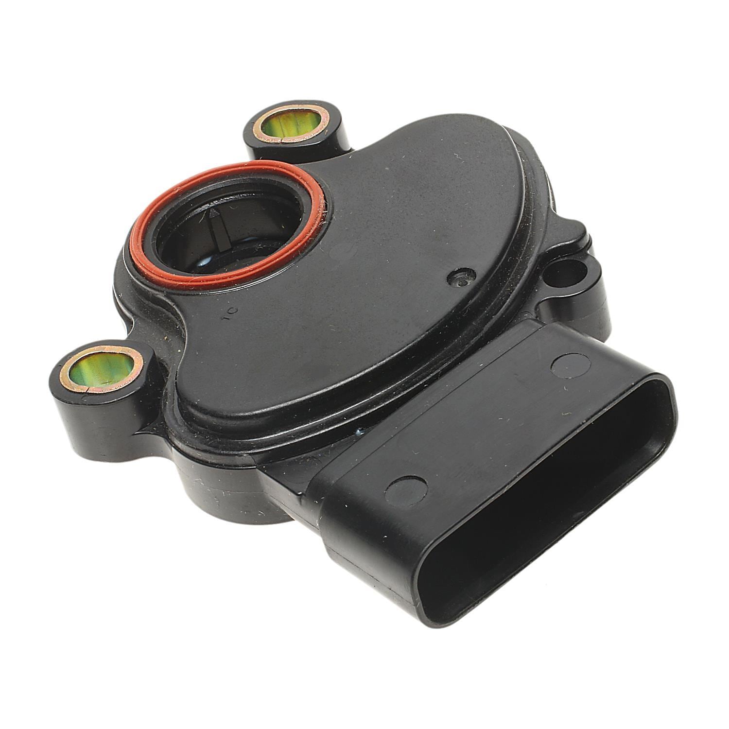 JA4492-01.jpg?imwidth=128