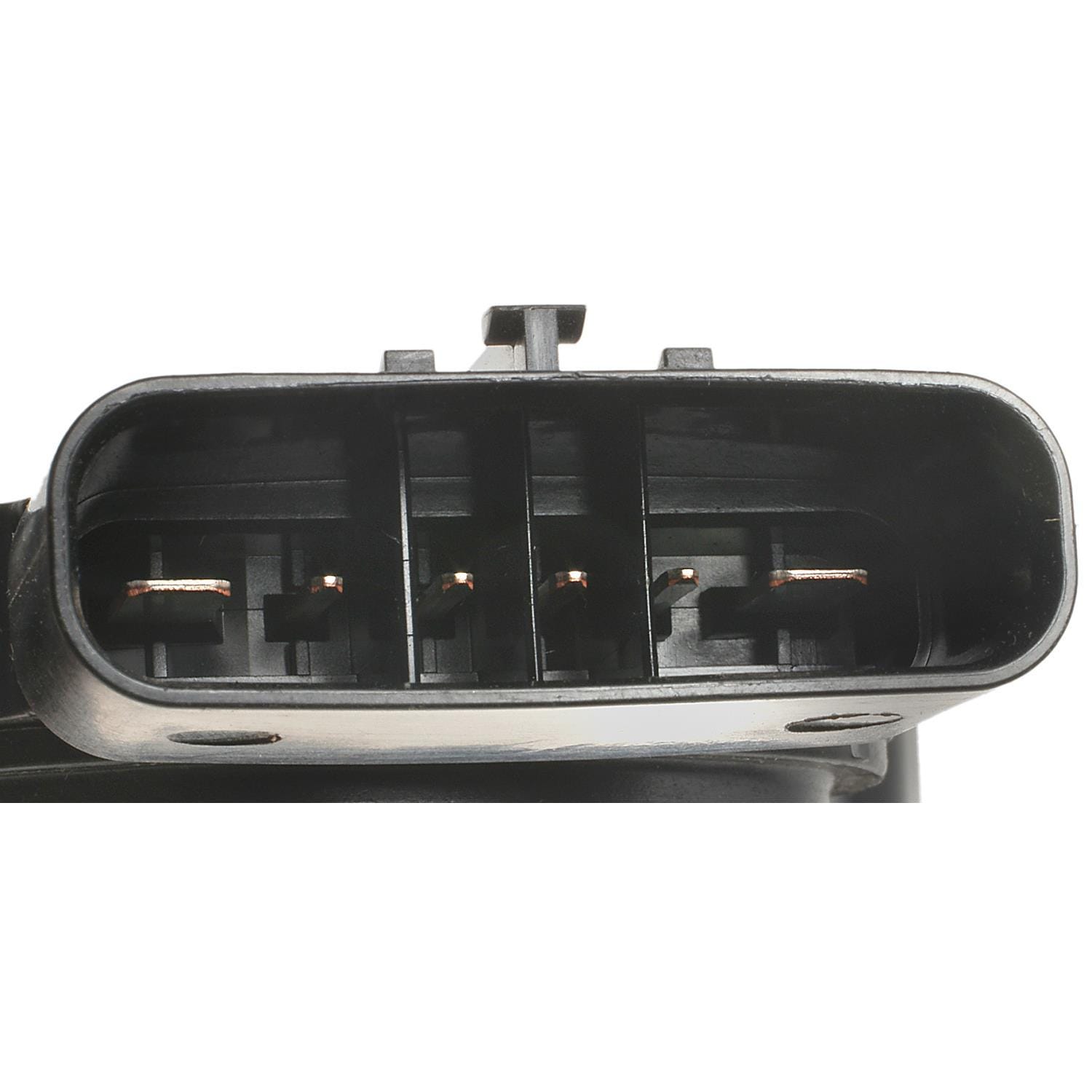 Duralast Neutral Safety Switch JA4492 | AutoZone