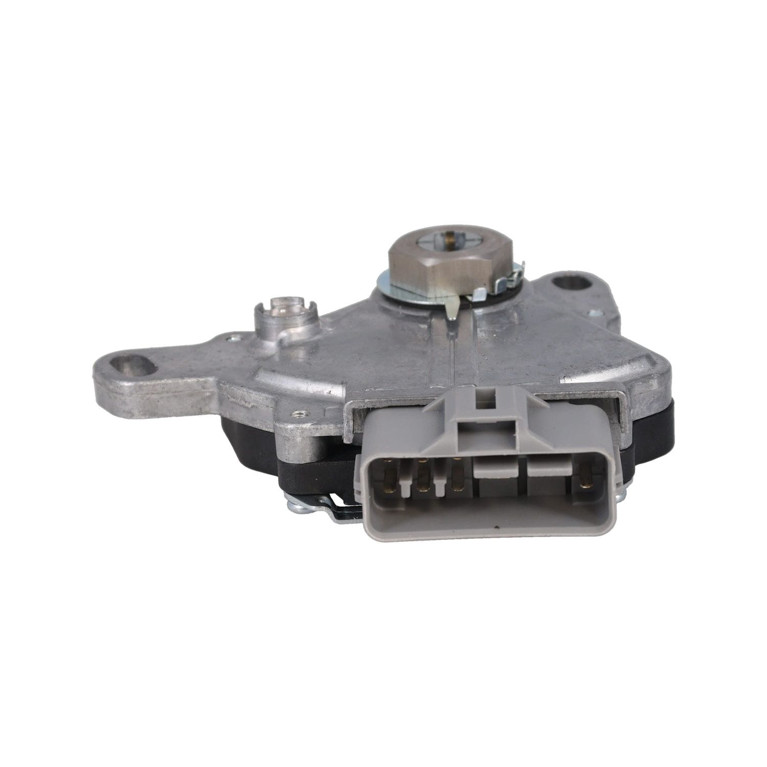 Duralast Neutral Safety Switch JA476 | AutoZone