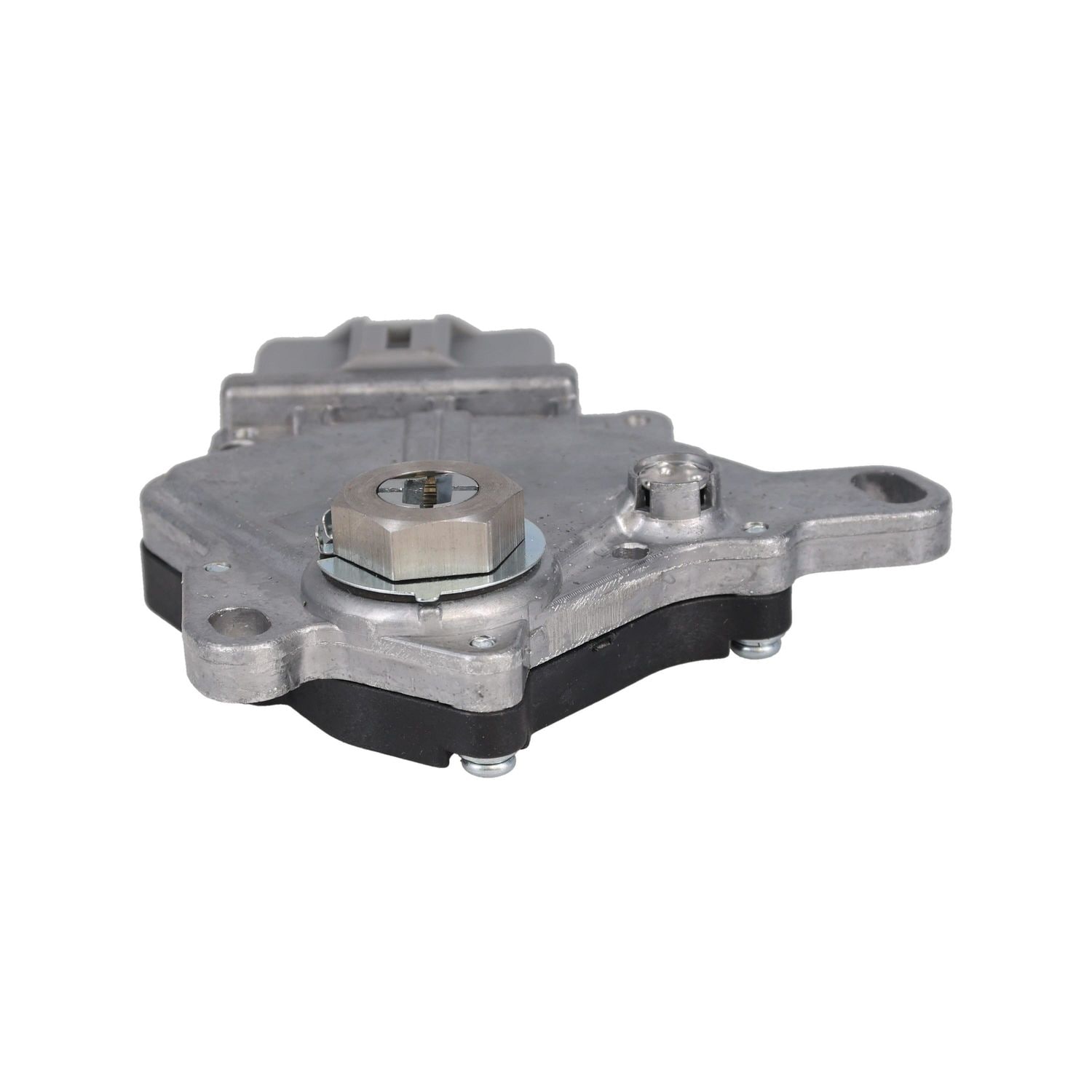 DASUTON Duralast Neutral Safety Switch JA476 | AutoZone