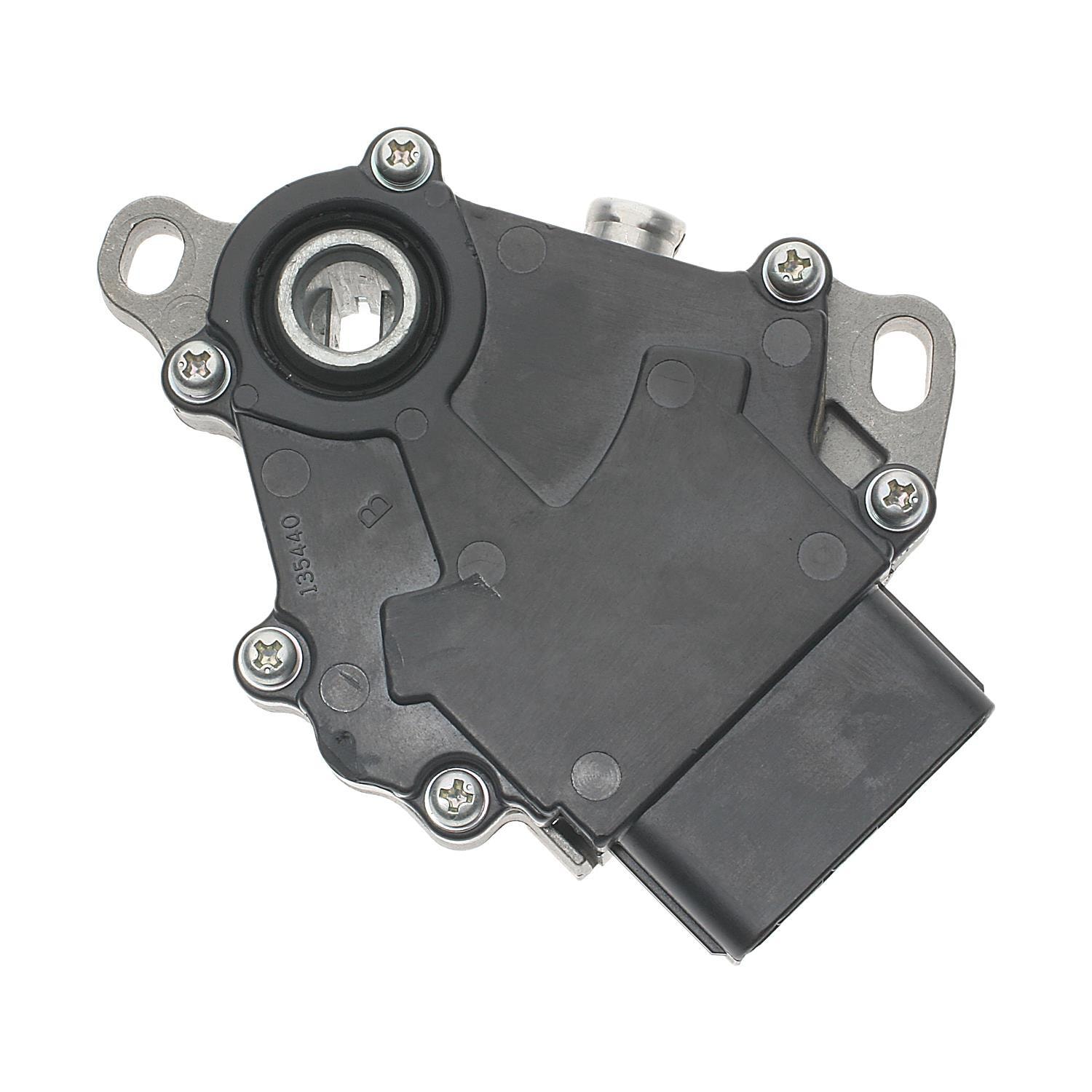 Duralast Neutral Safety Switch JA477 | AutoZone