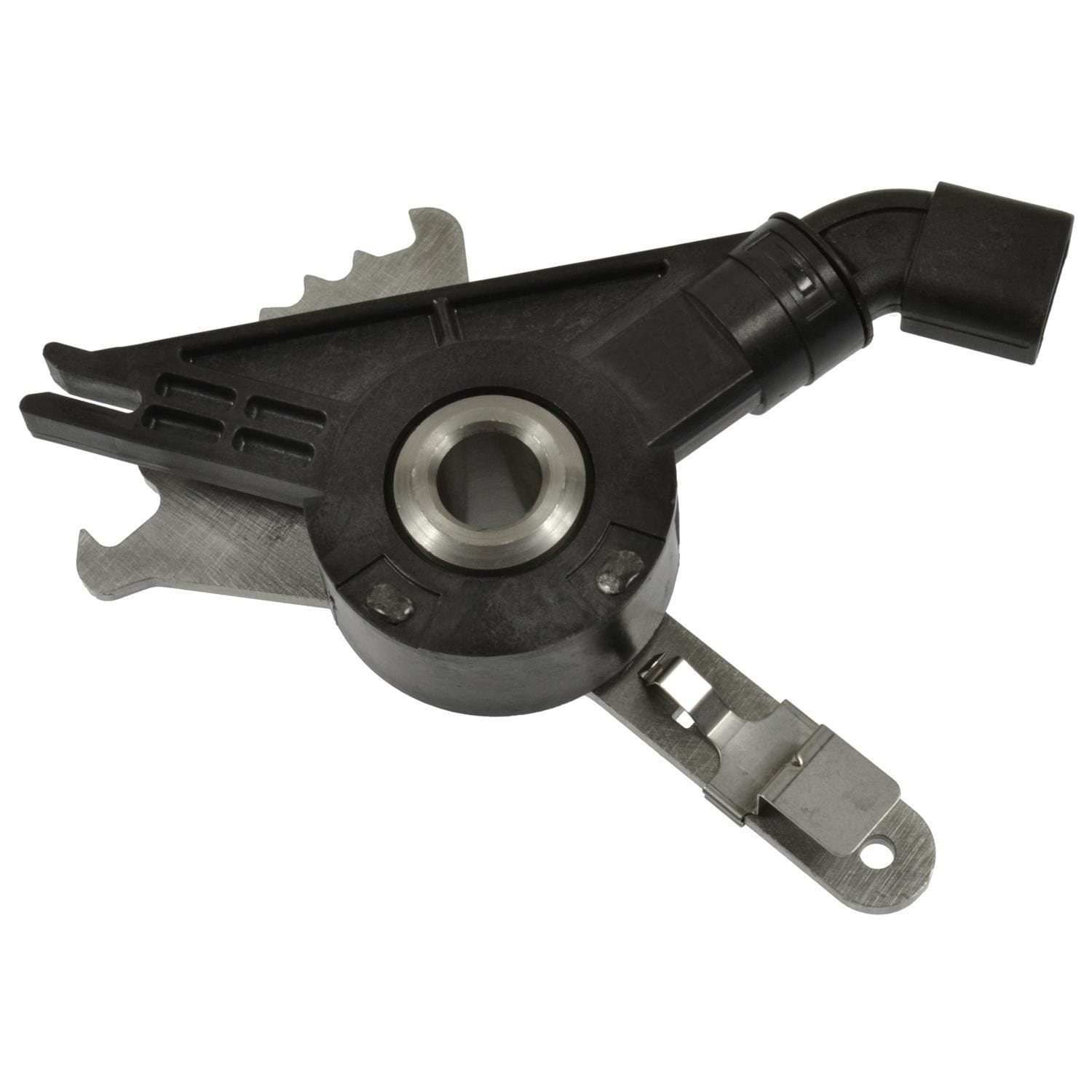 Duralast Neutral Safety Switch SU14809 | AutoZone