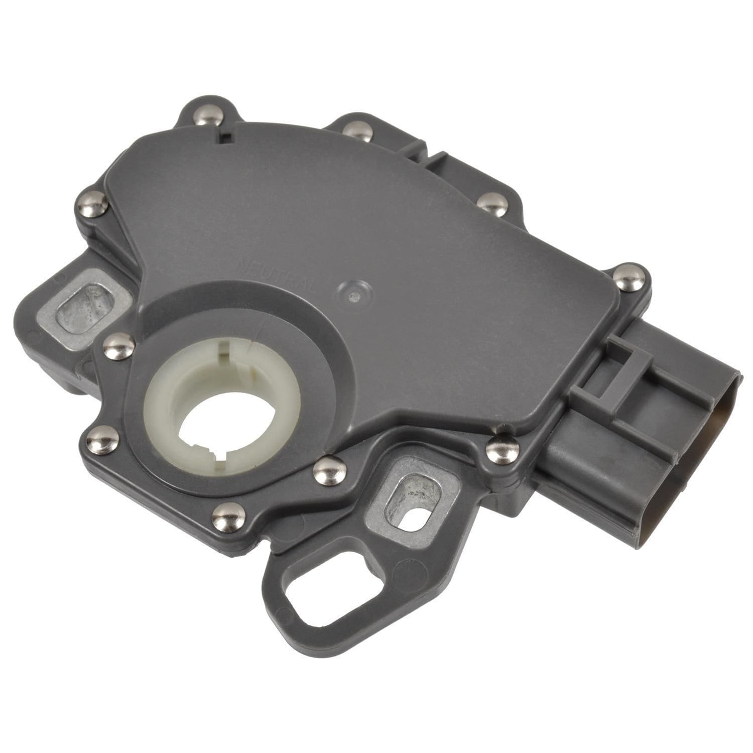 Duralast Neutral Safety Switch SU2339 | AutoZone
