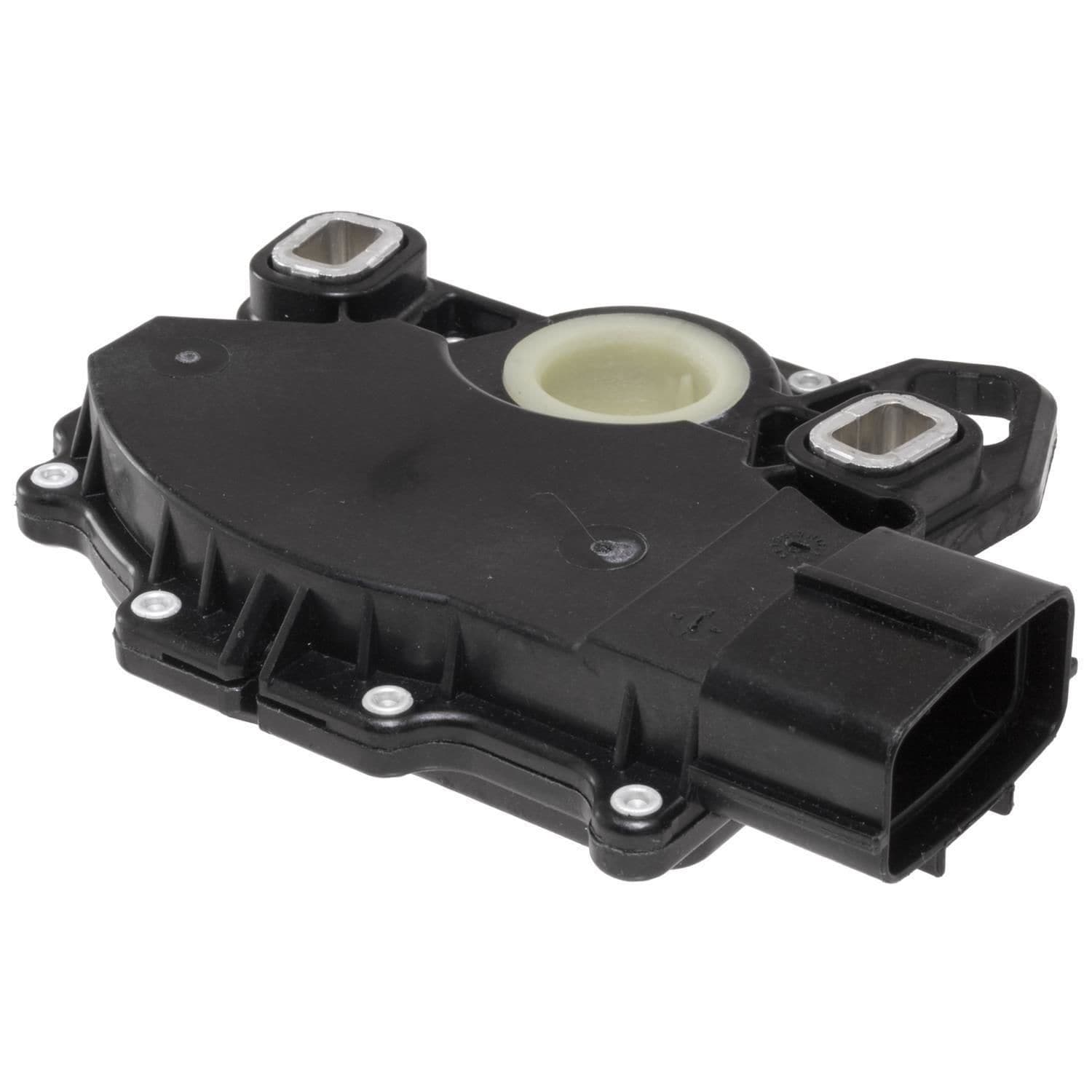 Duralast Neutral Safety Switch SU2339 | AutoZone