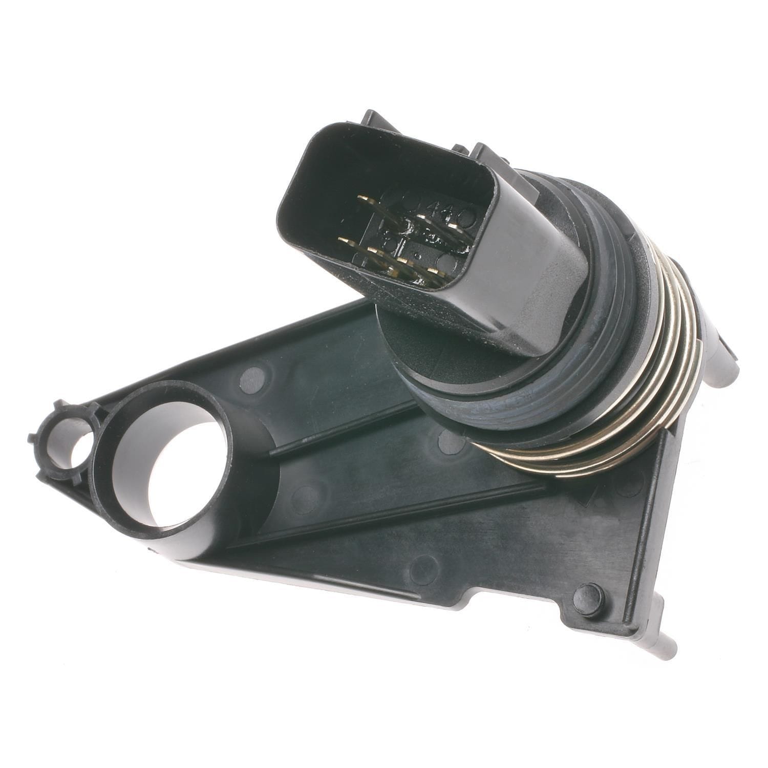 ししん Duralast Vehicle/Transmission Speed Sensor SU3147 | AutoZone