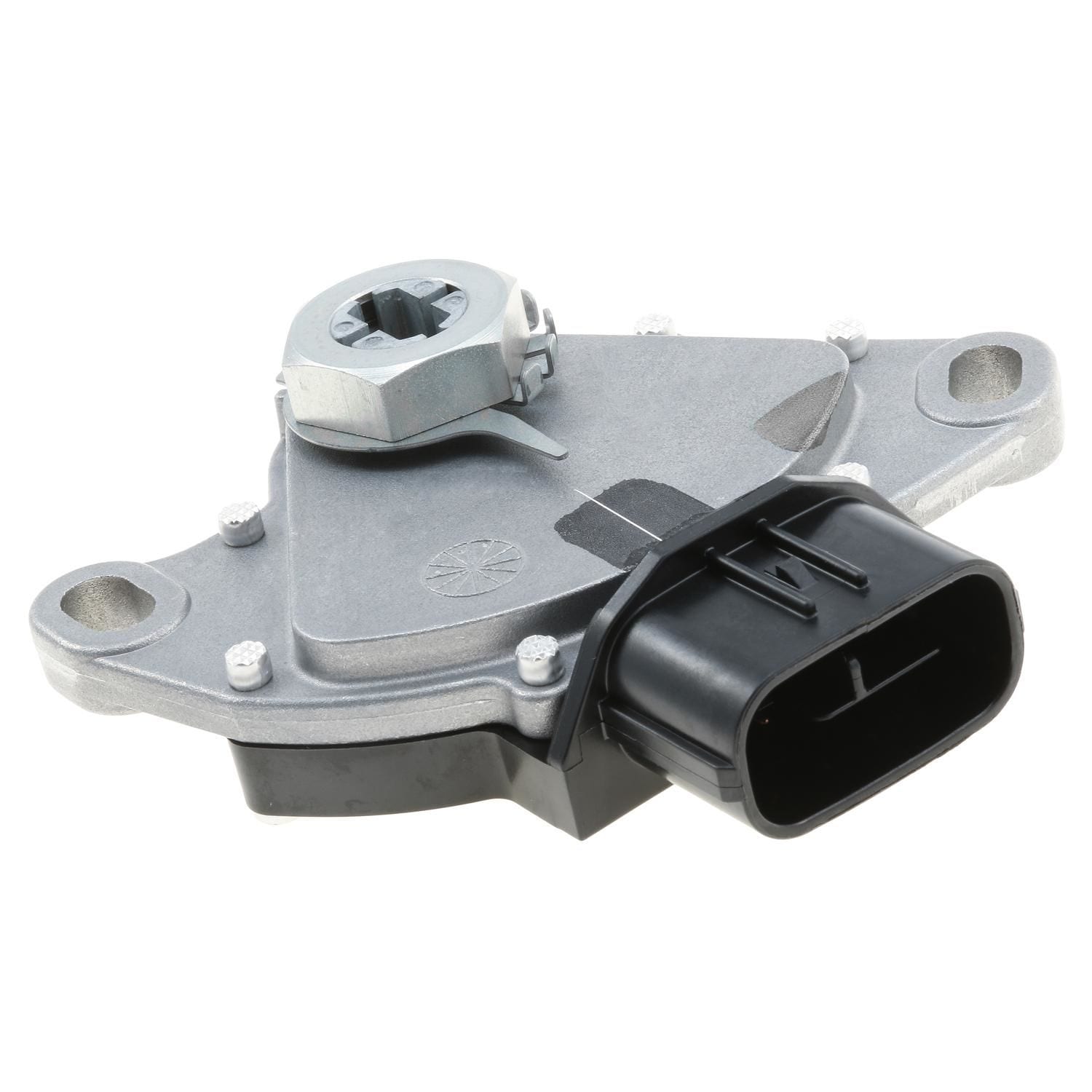 【izumi】センサーソリッド15ポンド Duralast Neutral Safety Switch SW13635 | AutoZone