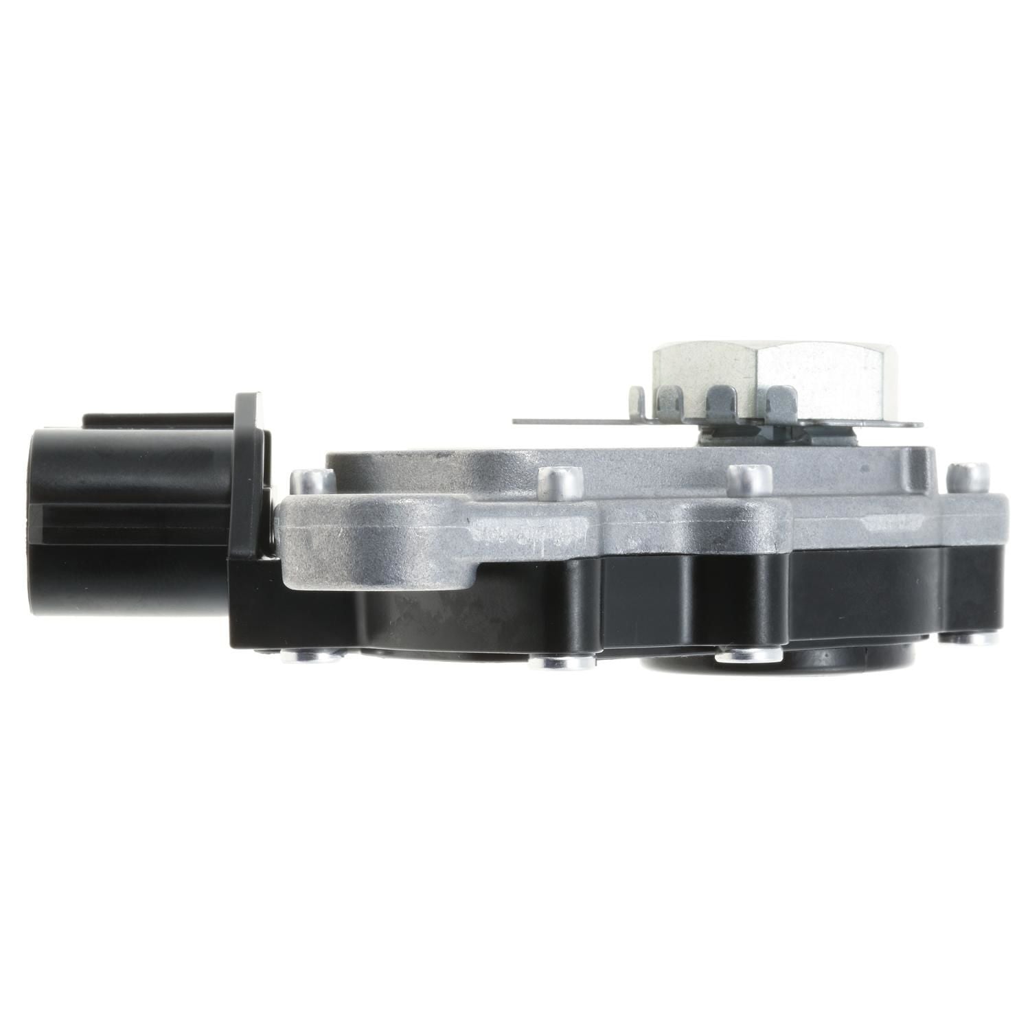 Duralast Neutral Safety Switch SW13635 | AutoZone